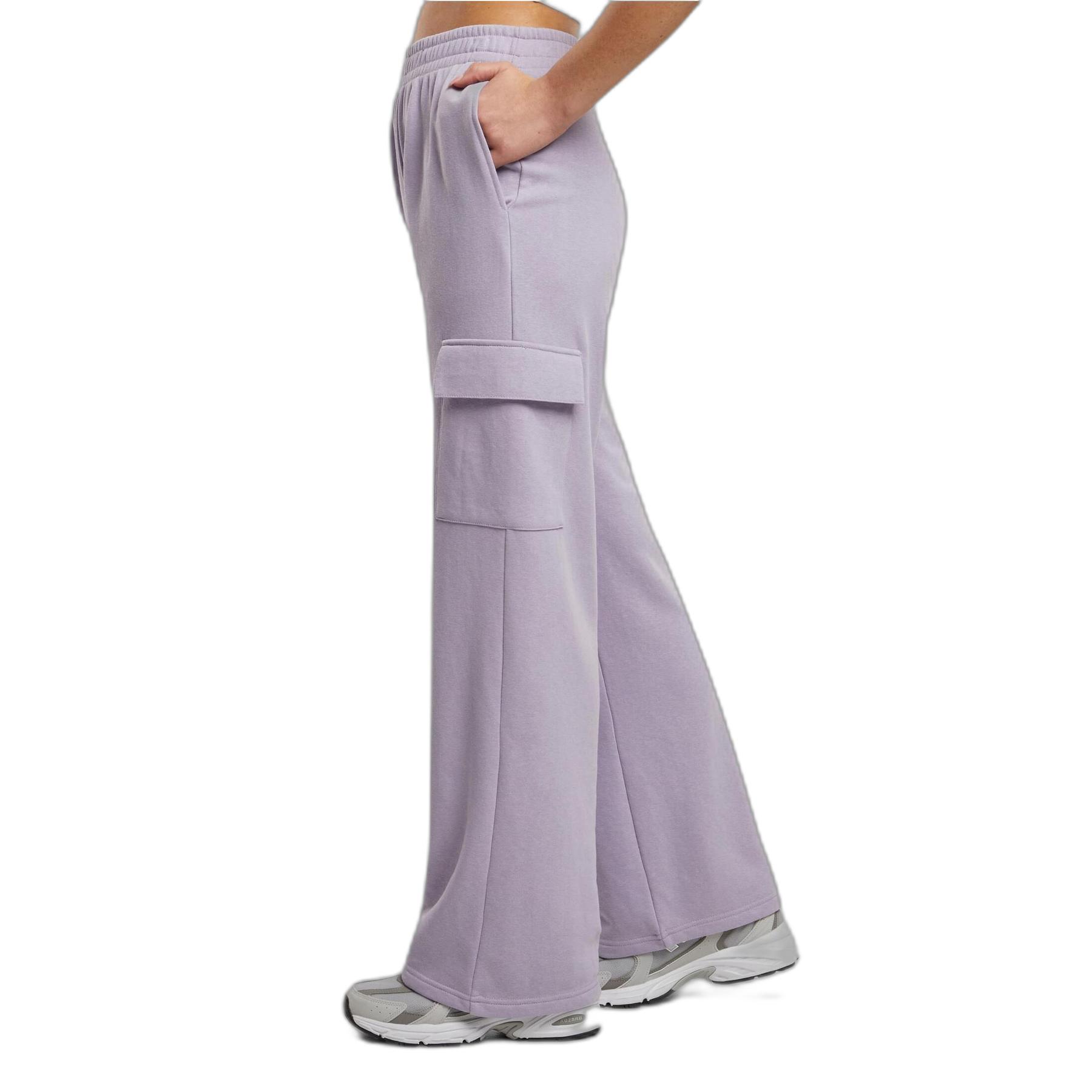 product/u/r/urban-classics_tb6857-14120_dustylilac_2.jpg