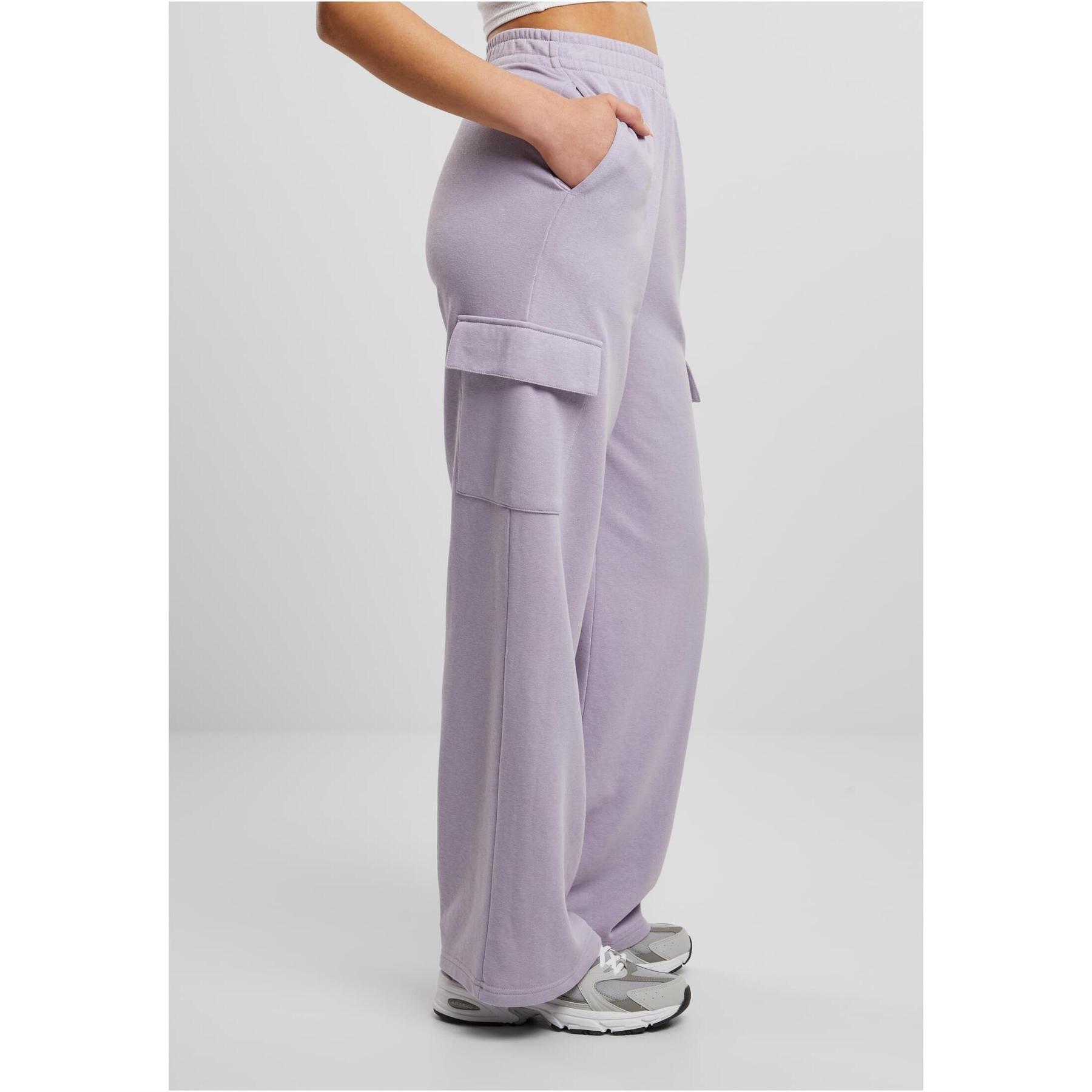 product/u/r/urban-classics_tb6857-14120_dustylilac_4.jpg
