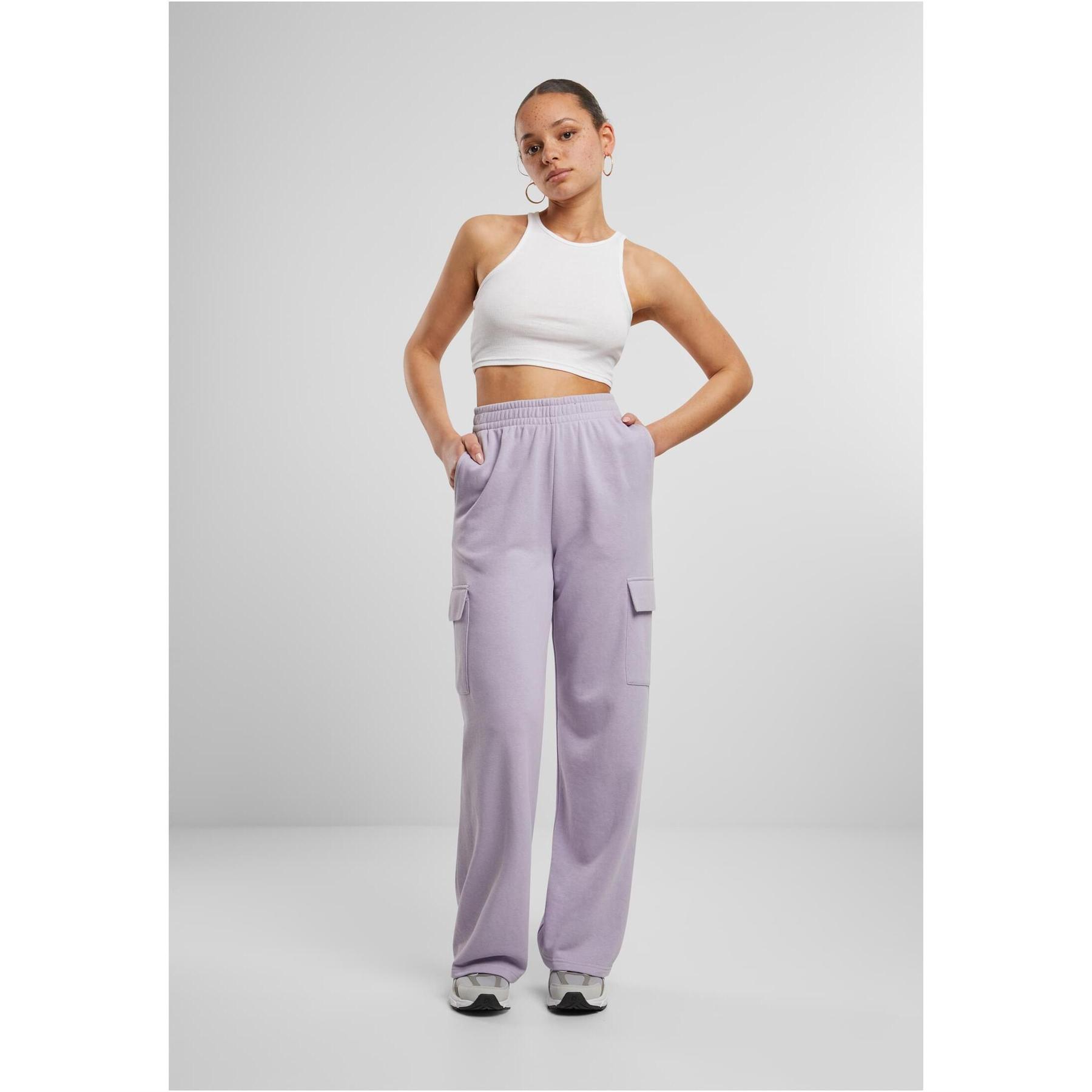 product/u/r/urban-classics_tb6857-14120_dustylilac_5.jpg