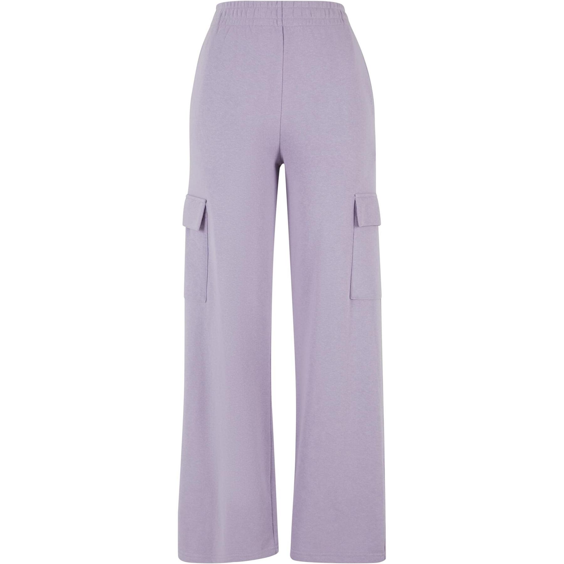 product/u/r/urban-classics_tb6857-14120_dustylilac_6.jpg