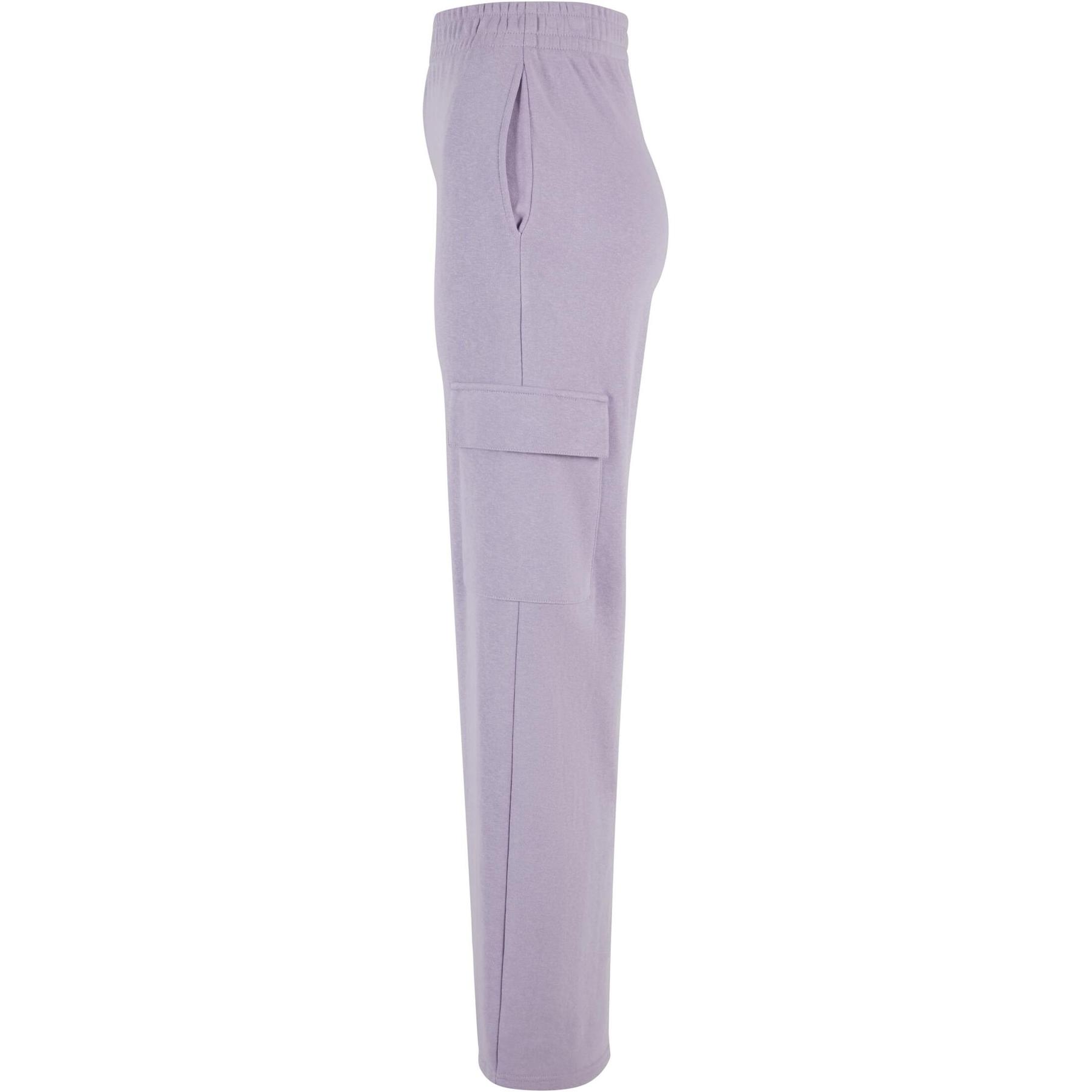 product/u/r/urban-classics_tb6857-14120_dustylilac_7.jpg