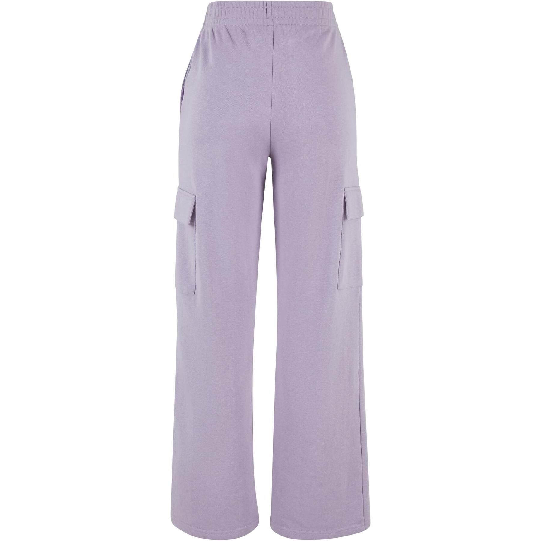 product/u/r/urban-classics_tb6857-14120_dustylilac_8.jpg