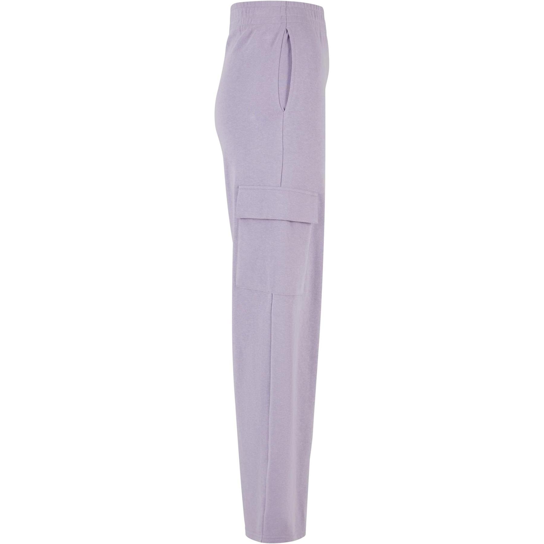 product/u/r/urban-classics_tb6857-14120_dustylilac_9.jpg