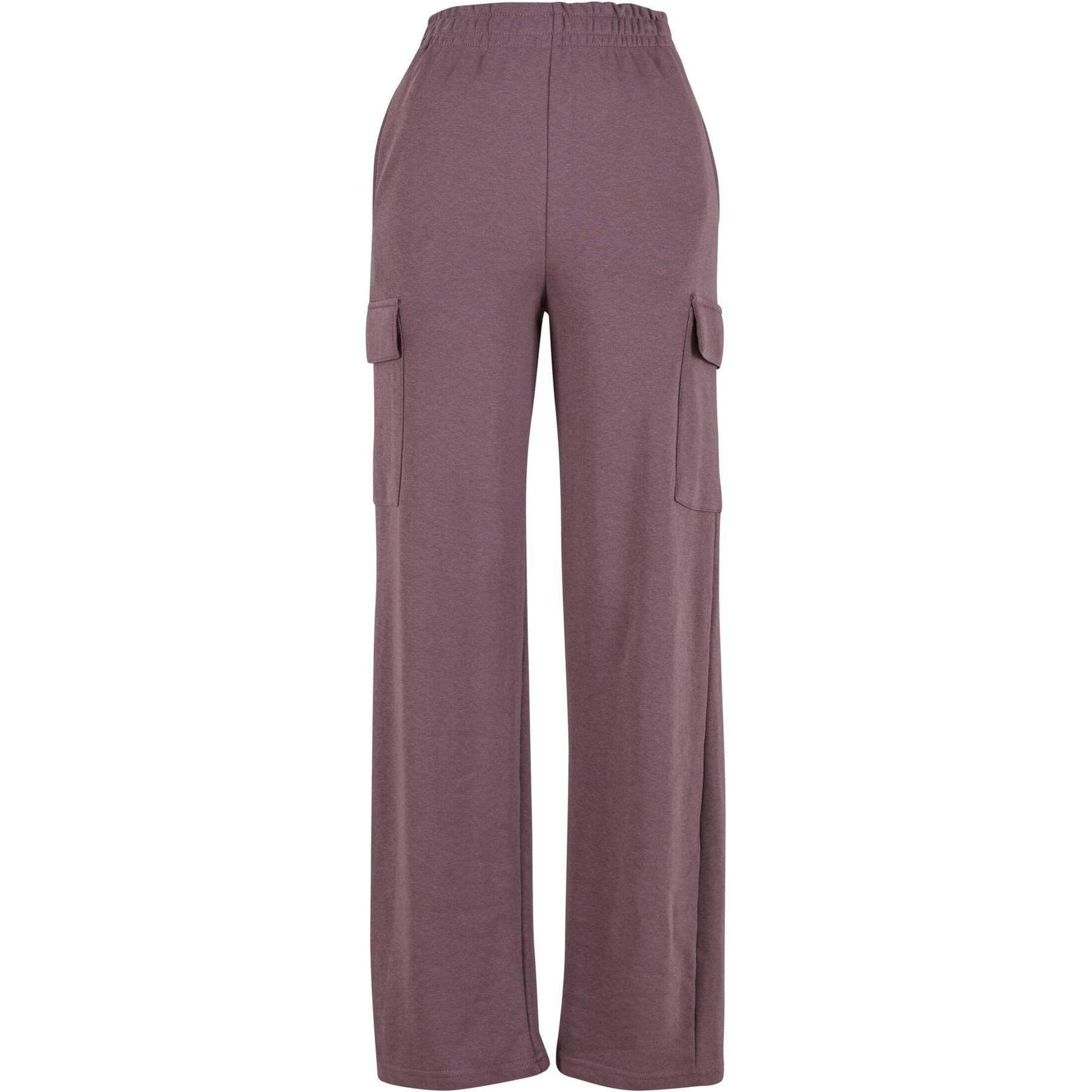 product/u/r/urban-classics_tb6857-17534_fadedpurple_6.jpg