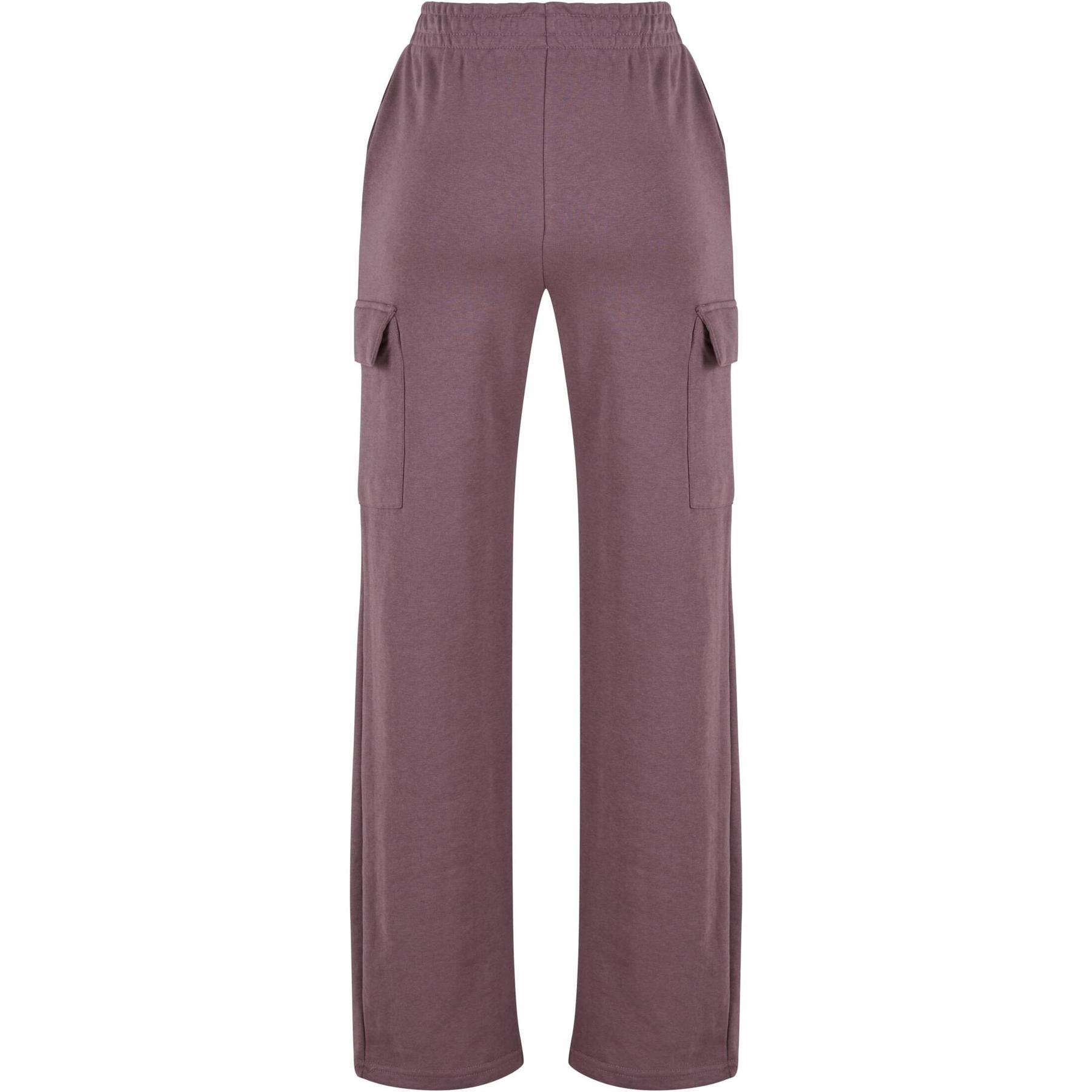 product/u/r/urban-classics_tb6857-17534_fadedpurple_7.jpg
