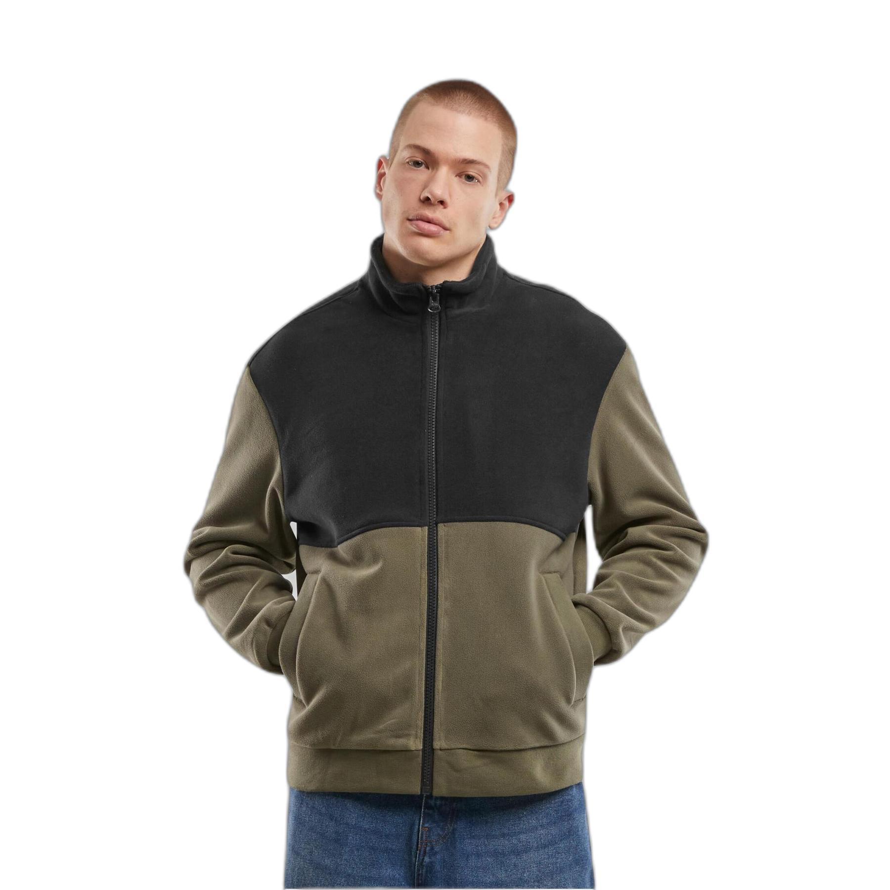 product/u/r/urban-classics_tb7016-02973_noir-olive_1.jpg