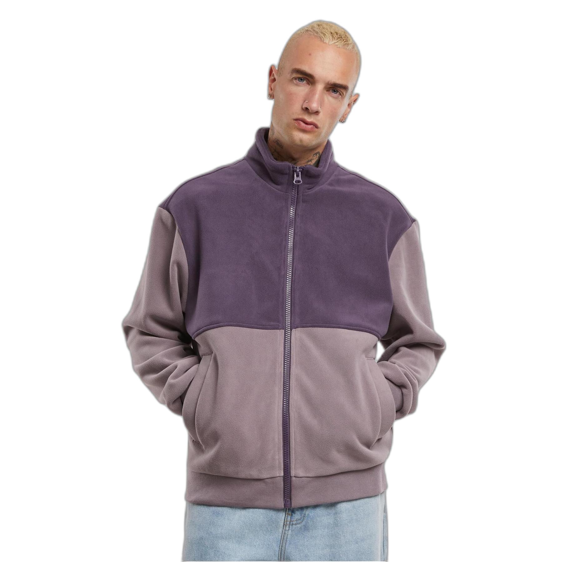 product/u/r/urban-classics_tb7016-17541_purplenight-fadedpurple_1.jpg