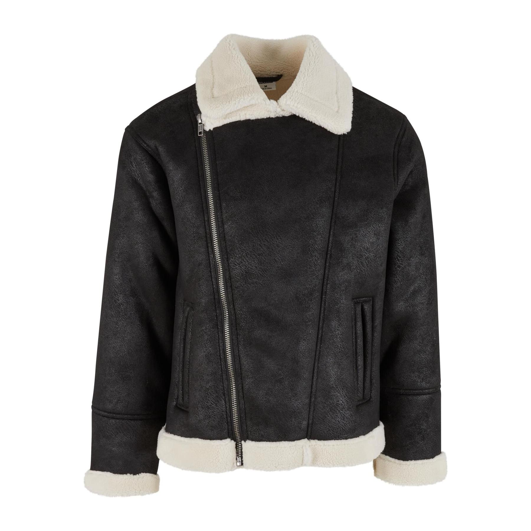 product/u/r/urban-classics_tb7048-03275_noir-blanc_4.jpg