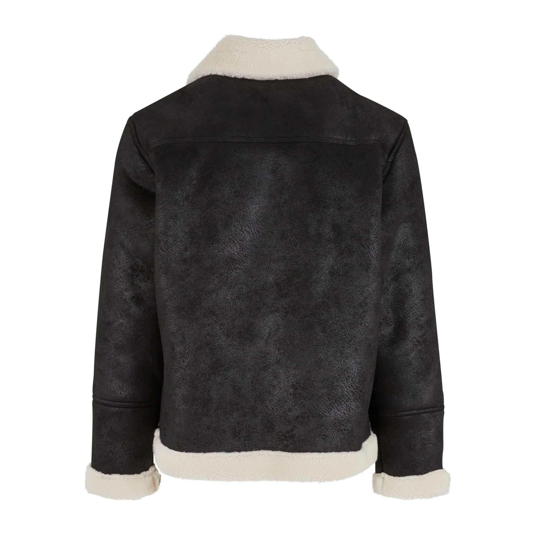 product/u/r/urban-classics_tb7048-03275_noir-blanc_5.jpg
