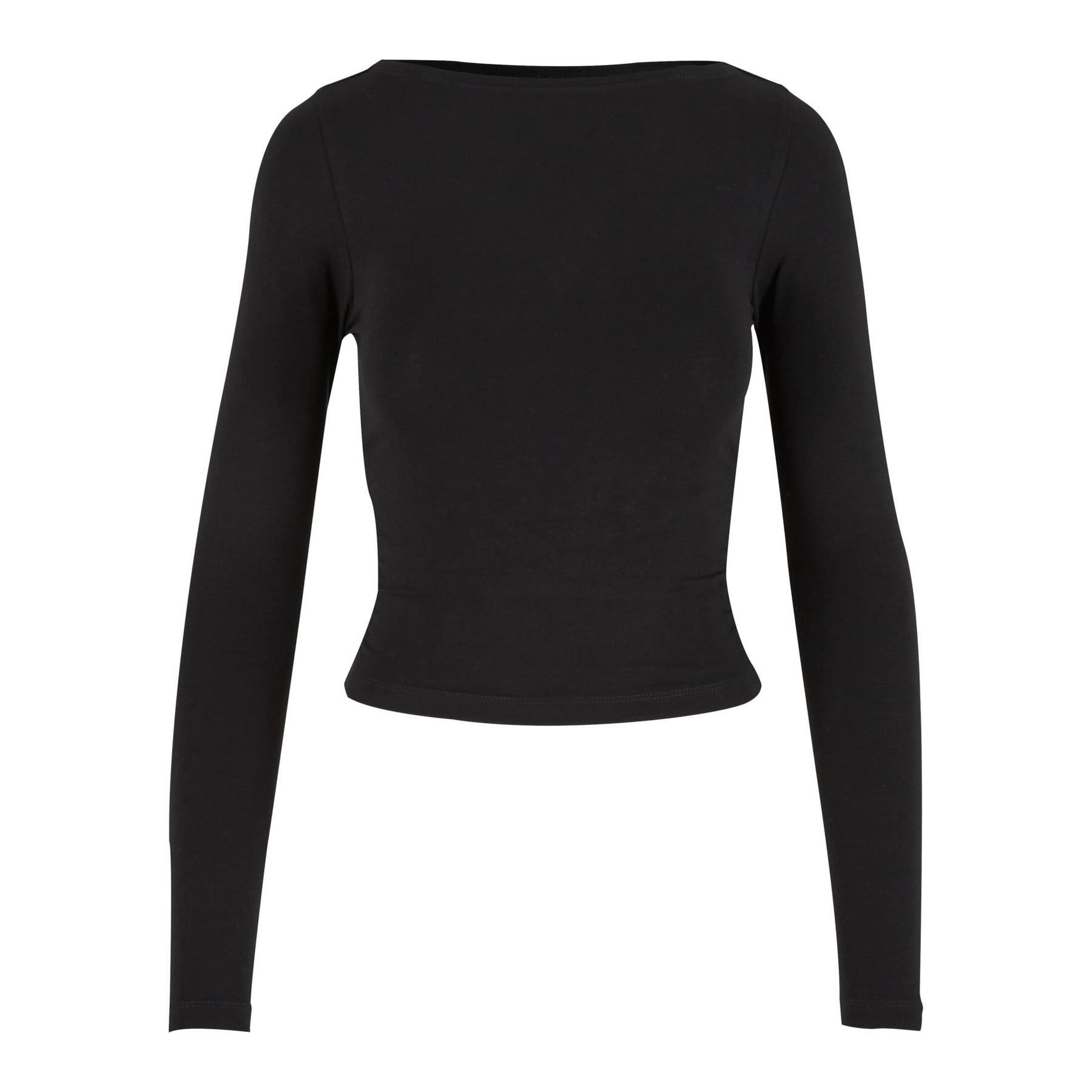 product/u/r/urban-classics_tb7088-00007_noir_1.jpg