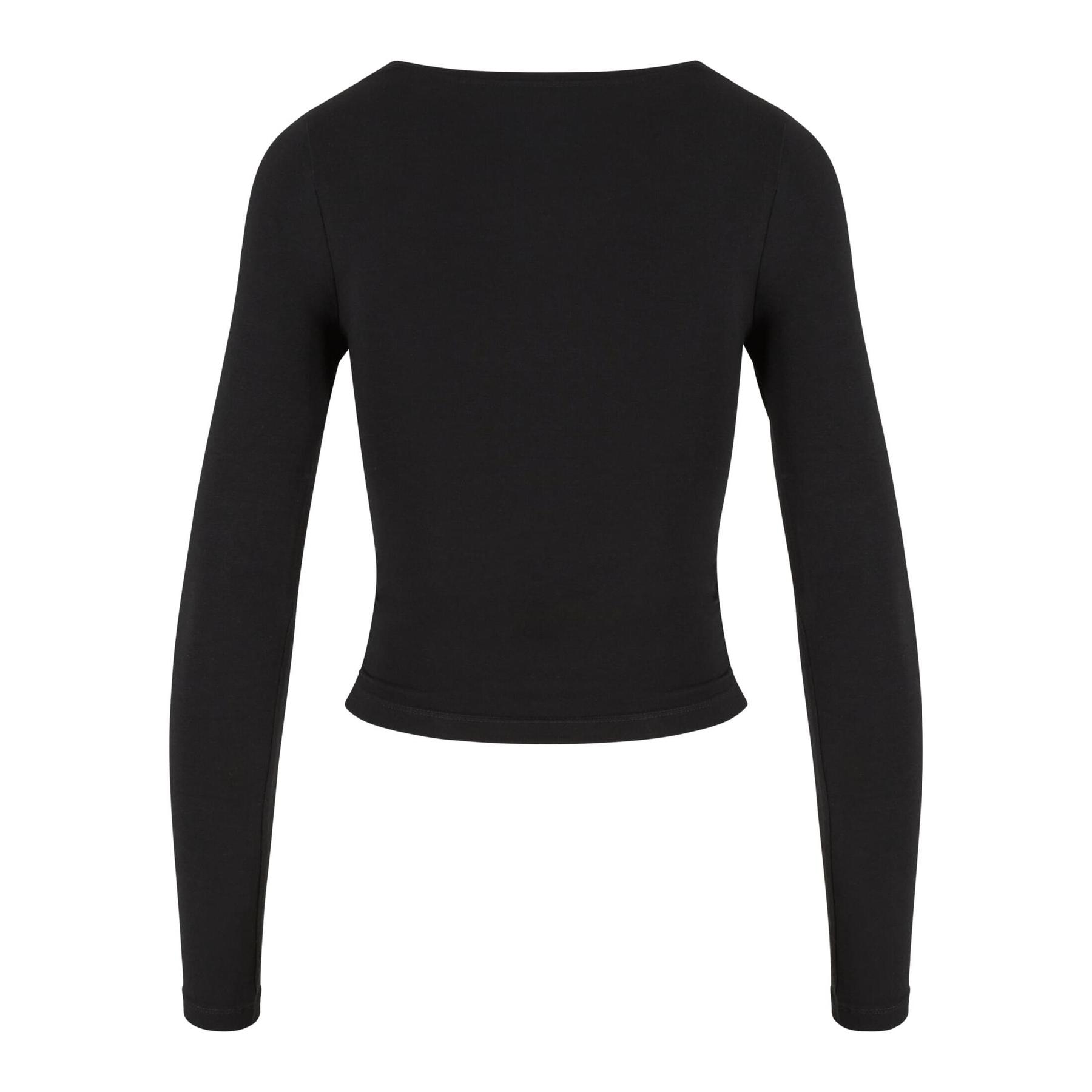 product/u/r/urban-classics_tb7088-00007_noir_2.jpg