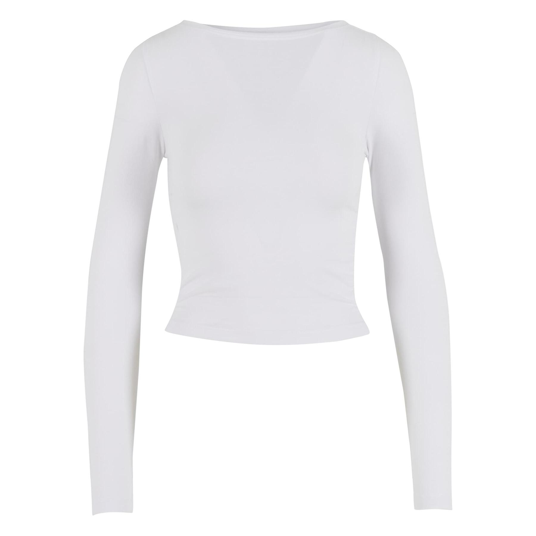 product/u/r/urban-classics_tb7088-00220_blanc_1.jpg