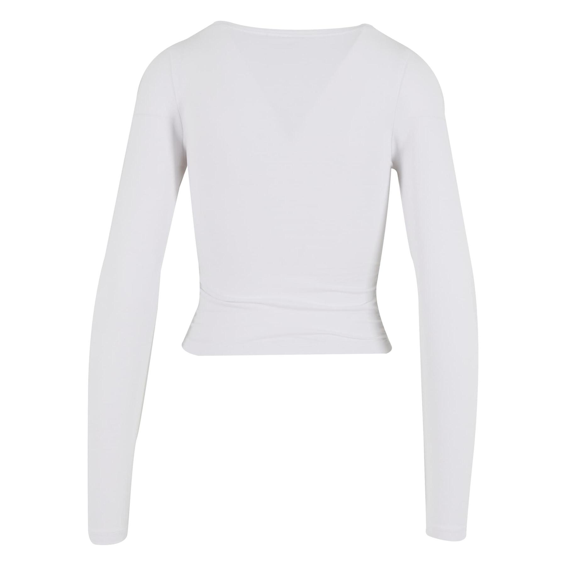 product/u/r/urban-classics_tb7088-00220_blanc_2.jpg