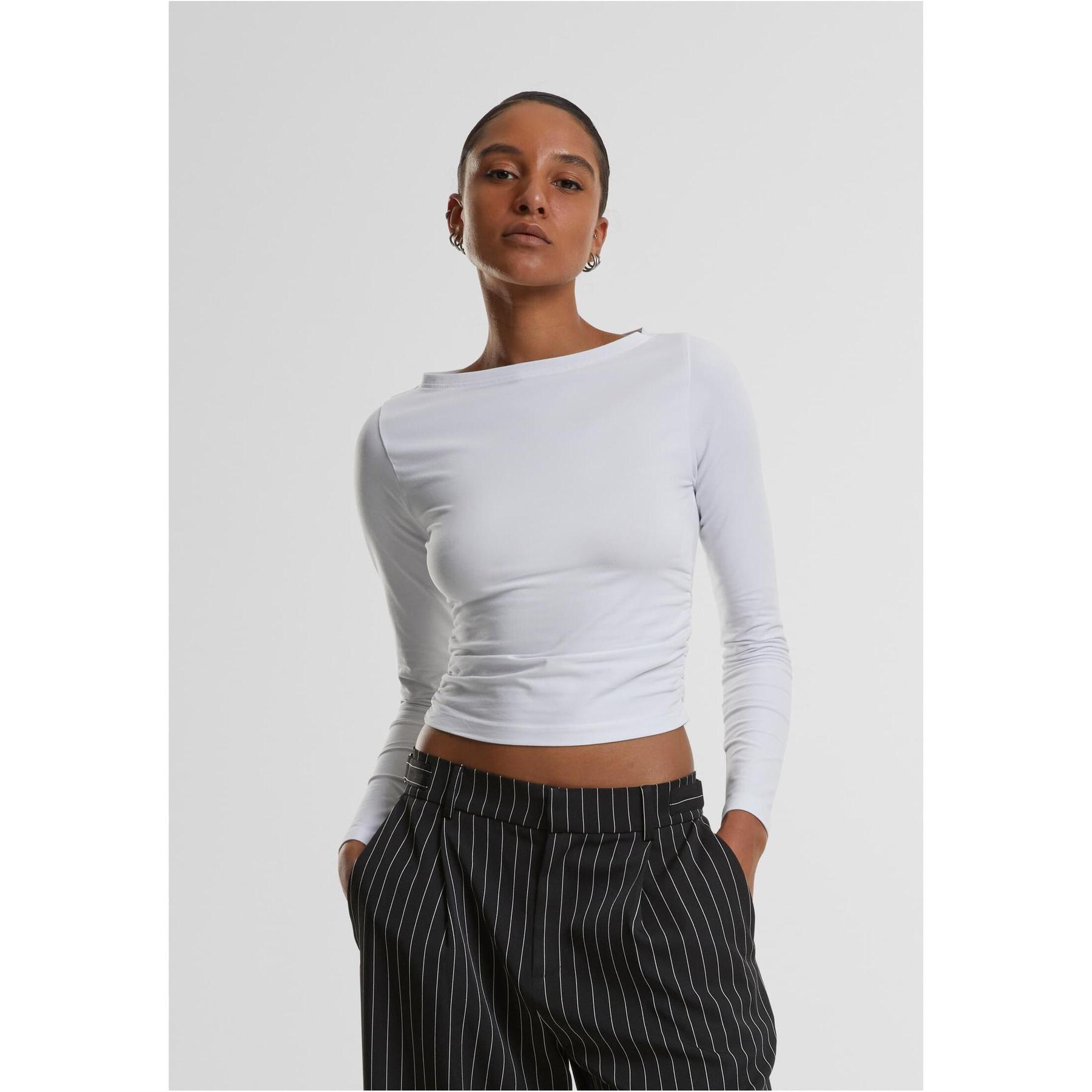product/u/r/urban-classics_tb7088-00220_blanc_3.jpg