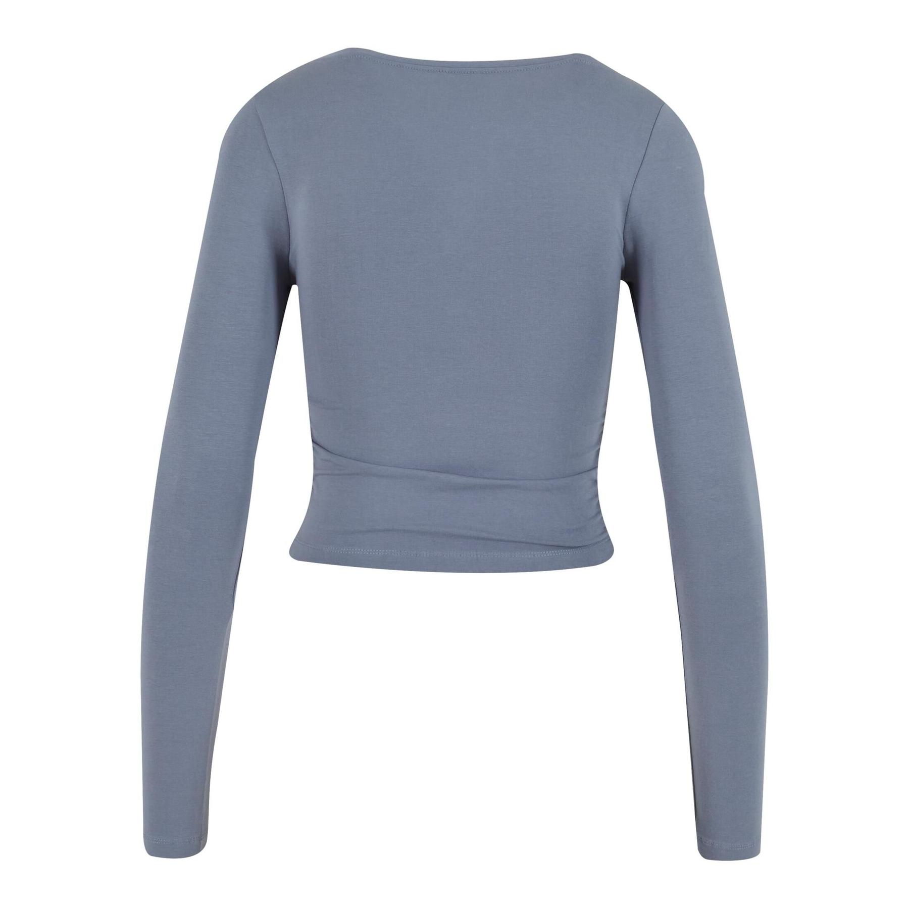 product/u/r/urban-classics_tb7088-17040_cloudsky_2.jpg