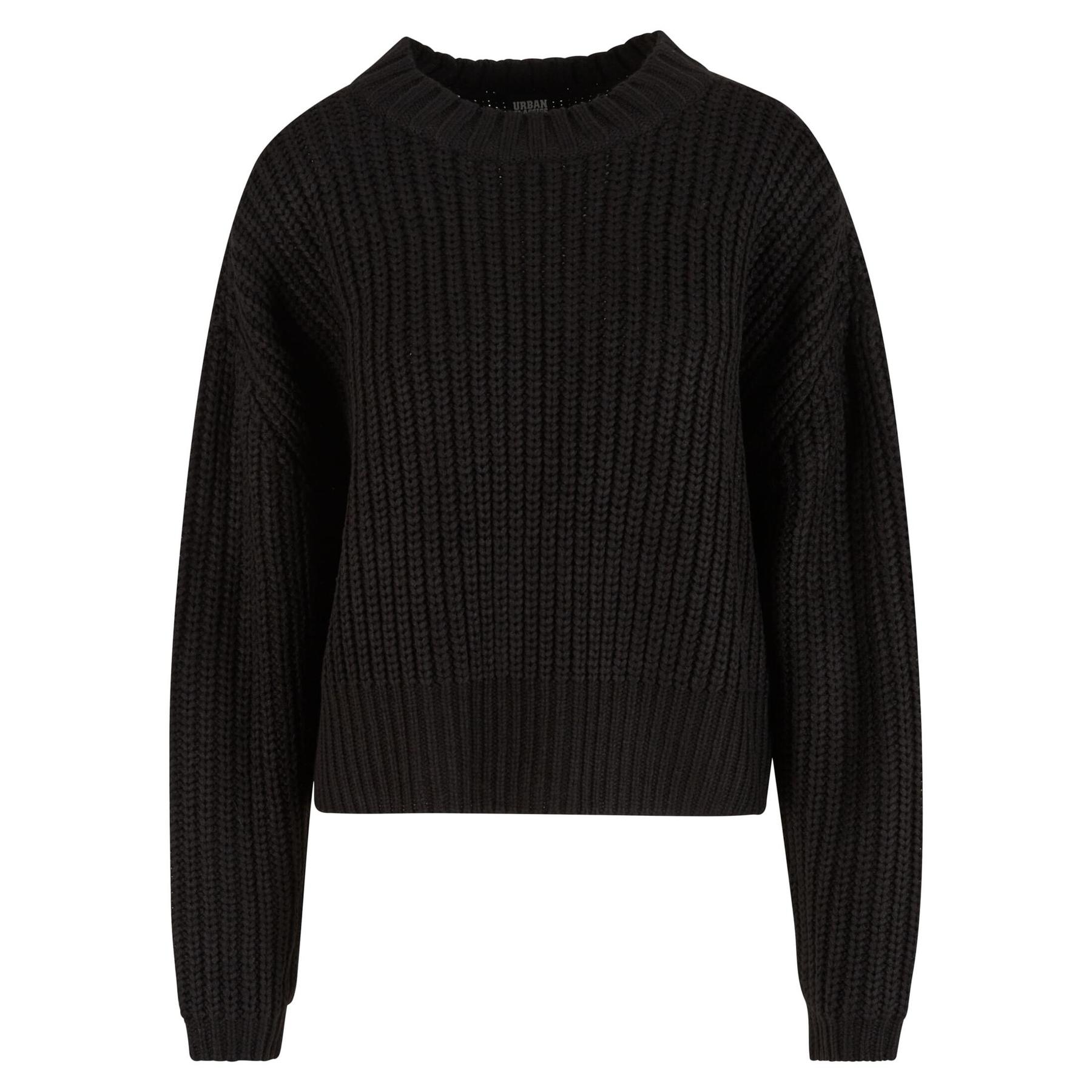 product/u/r/urban-classics_tb7093-00007_noir_1.jpg