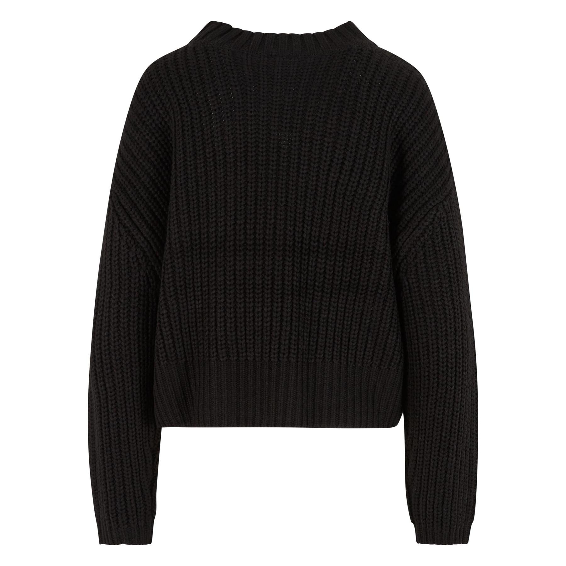product/u/r/urban-classics_tb7093-00007_noir_2.jpg
