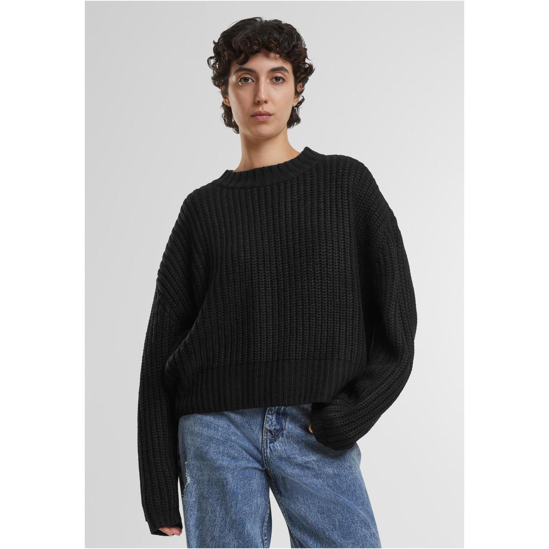 product/u/r/urban-classics_tb7093-00007_noir_3.jpg
