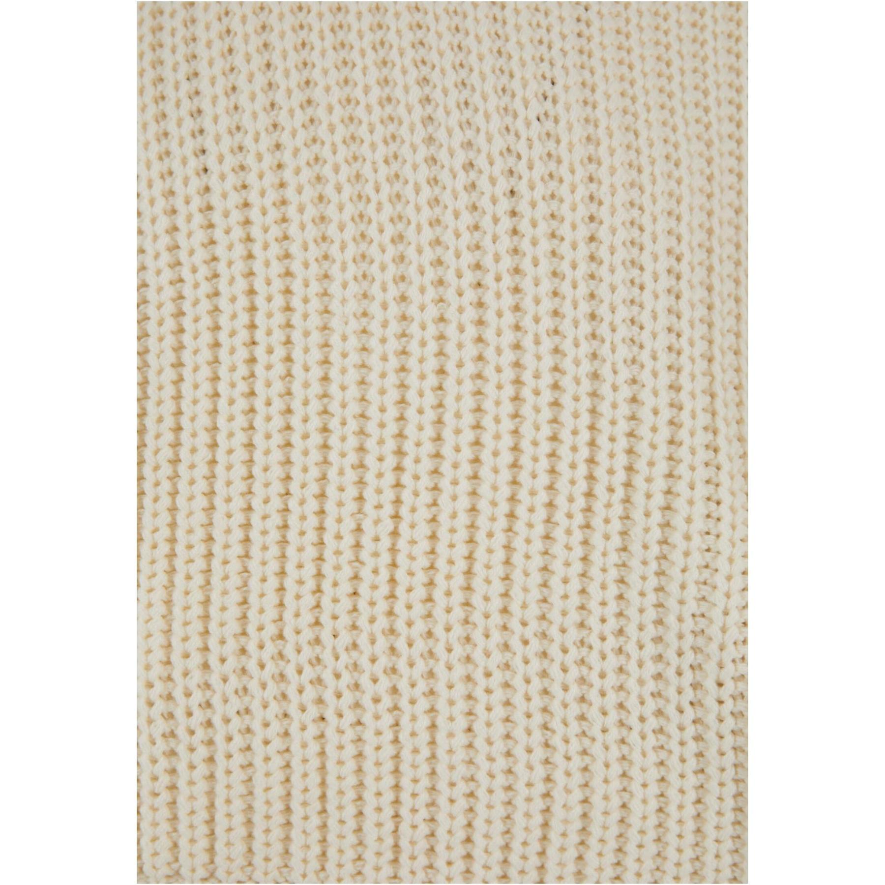 product/u/r/urban-classics_tb7093-02903_blanc_3.jpg