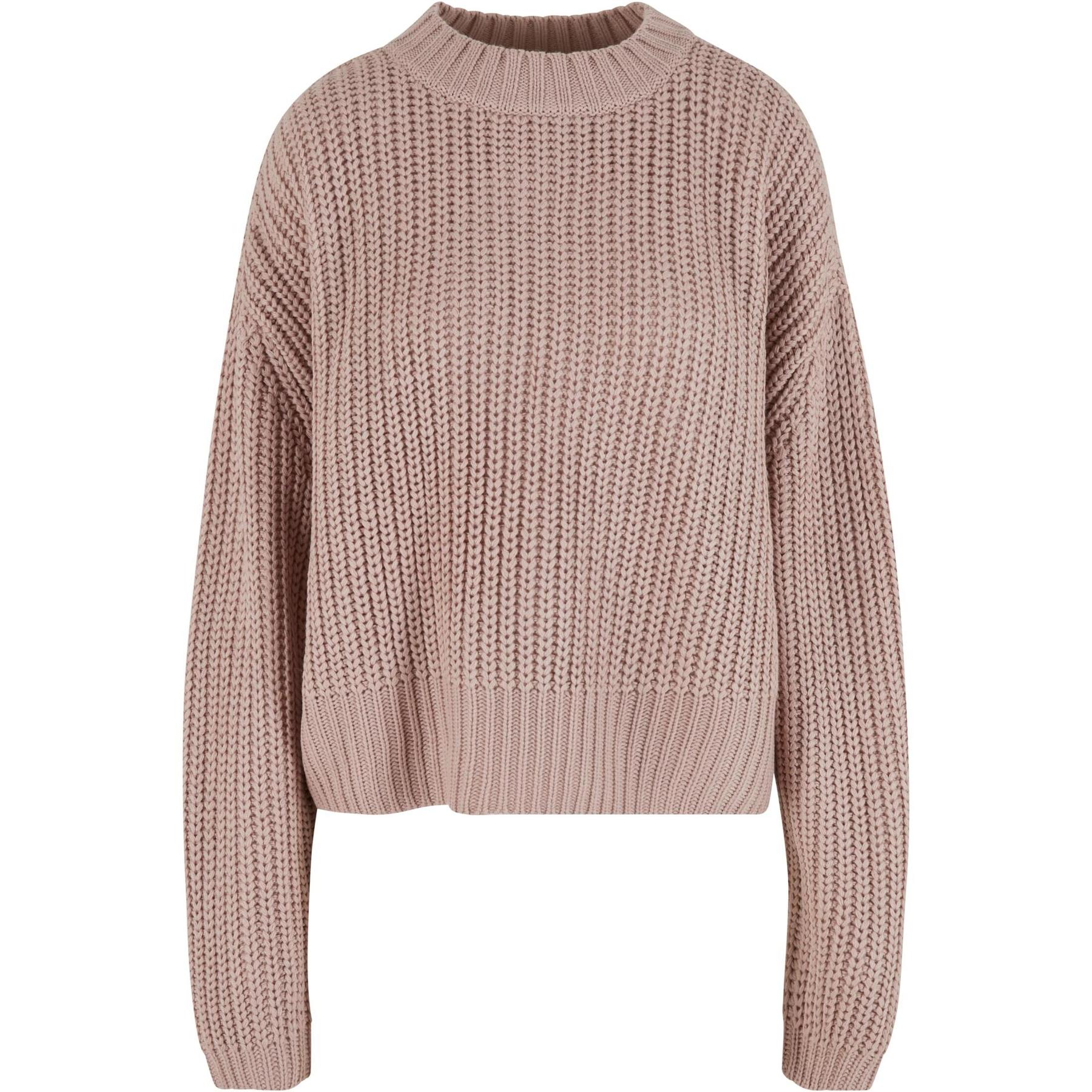 product/u/r/urban-classics_tb7093-02913_rose_1.jpg