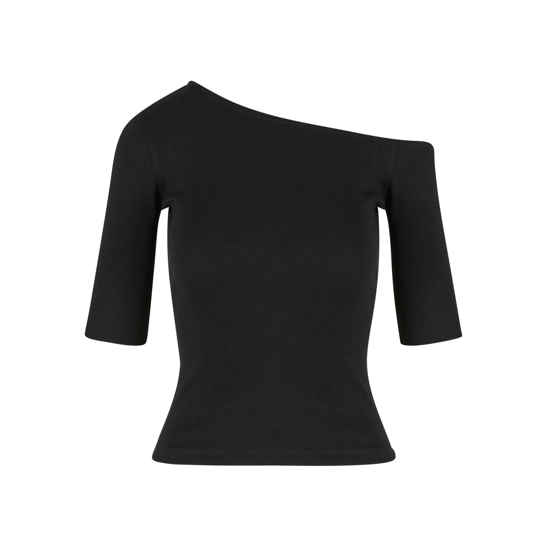 product/u/r/urban-classics_tb7096-00007_noir_1.jpg