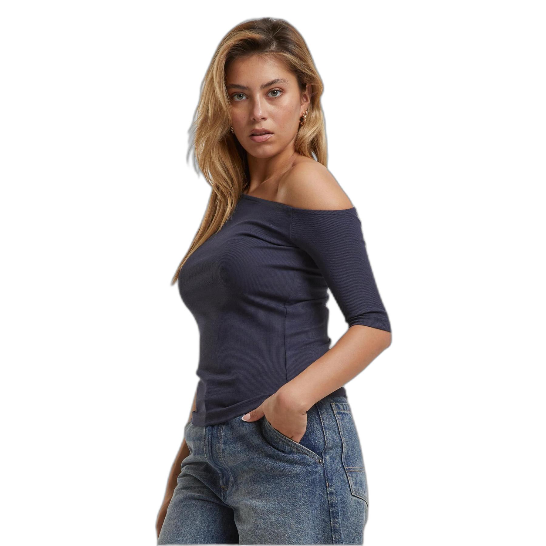 product/u/r/urban-classics_tb7096-00155_bleu-marine_2.jpg