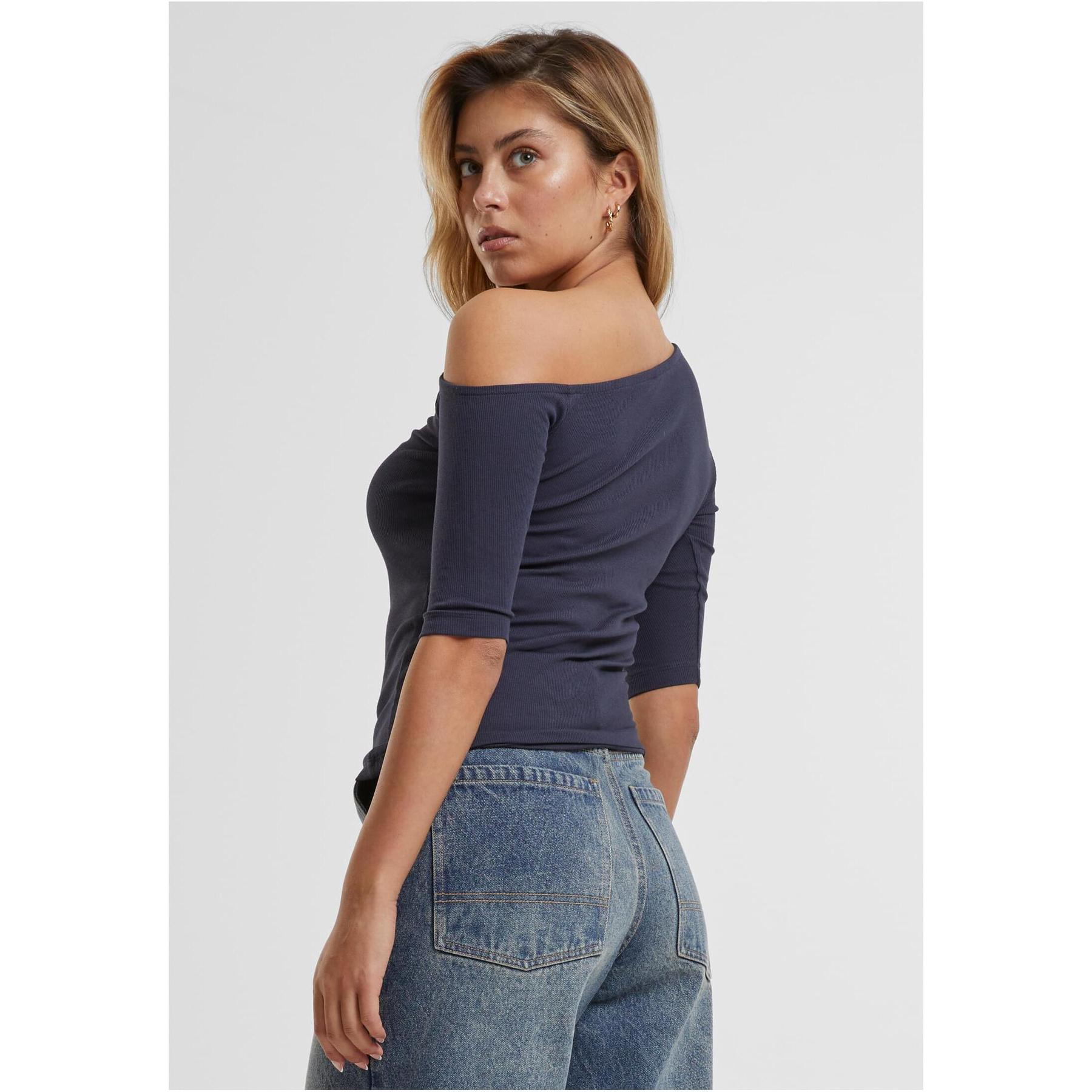 product/u/r/urban-classics_tb7096-00155_bleu-marine_4.jpg