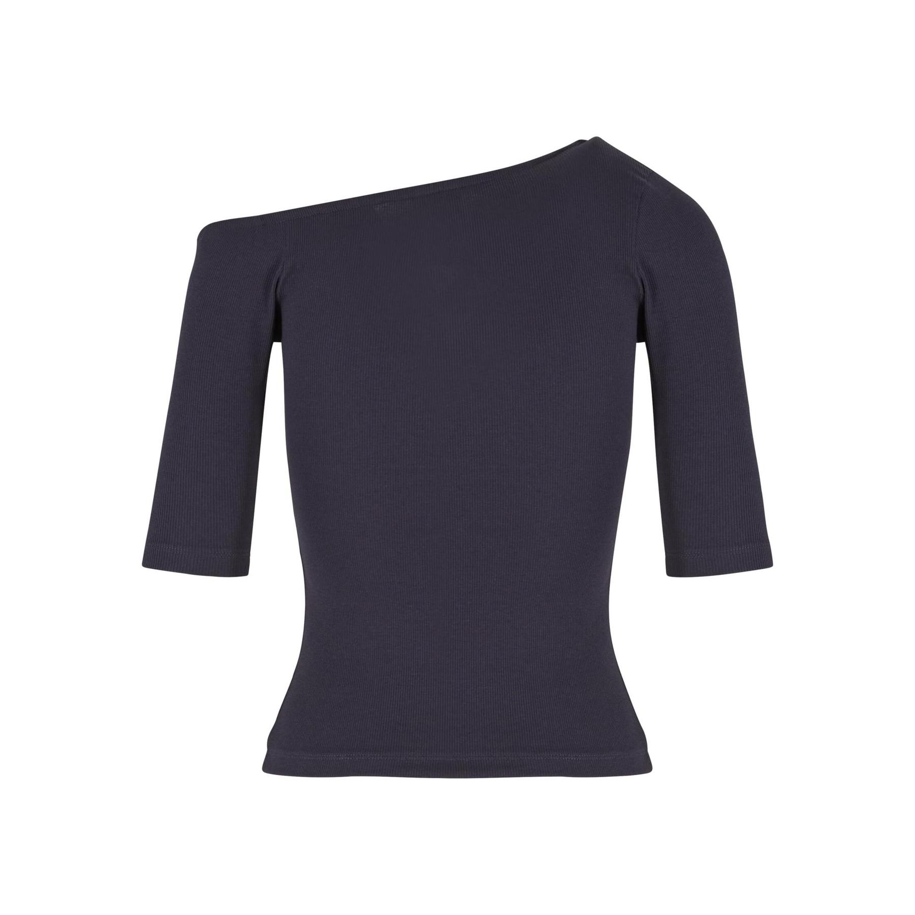product/u/r/urban-classics_tb7096-00155_bleu-marine_8.jpg