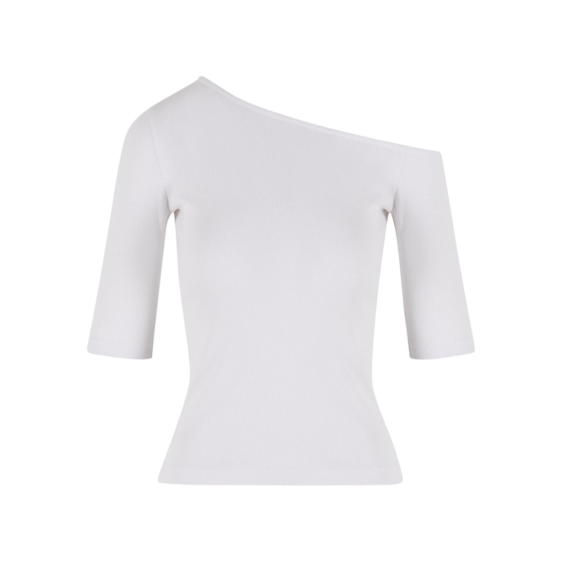 product/u/r/urban-classics_tb7096-00220_blanc_1.jpg