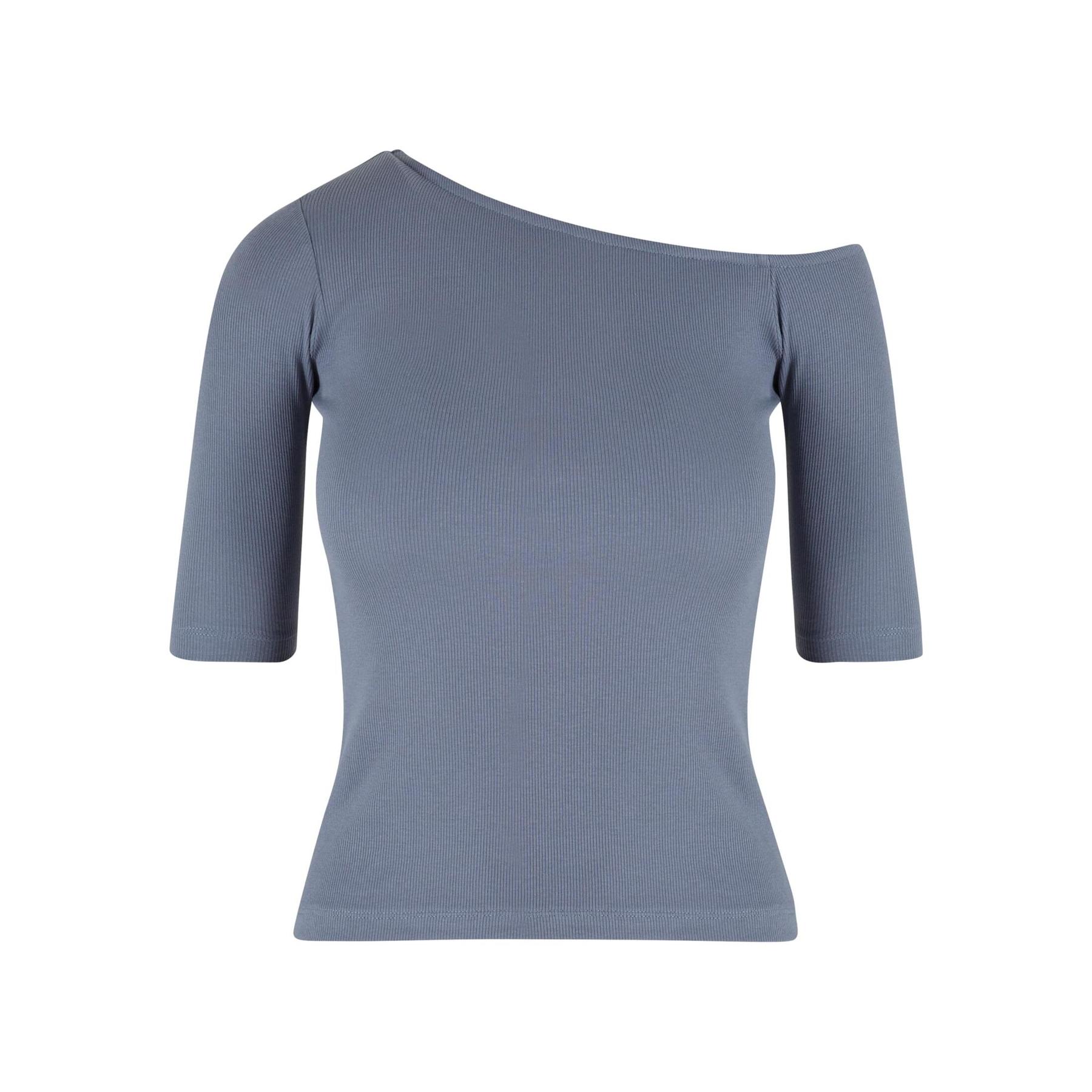 product/u/r/urban-classics_tb7096-17040_cloudsky_6.jpg