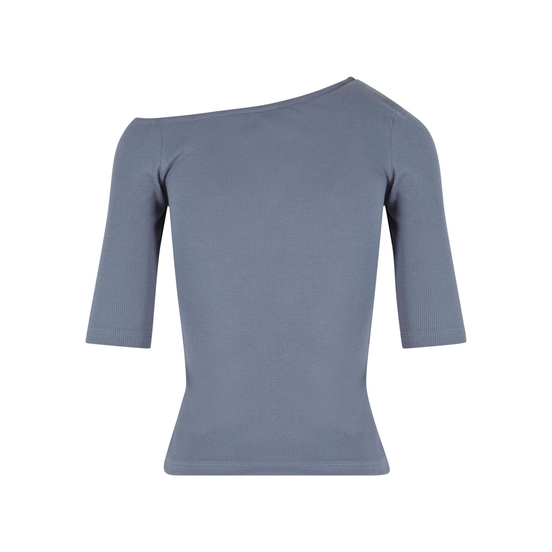 product/u/r/urban-classics_tb7096-17040_cloudsky_7.jpg