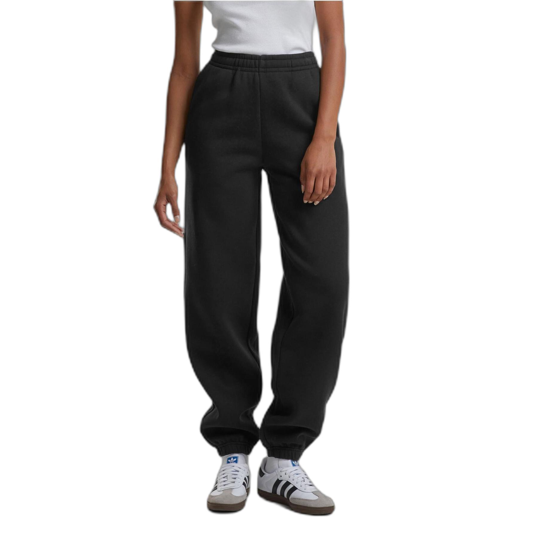 product/u/r/urban-classics_tb7107-00007_noir_1.jpg