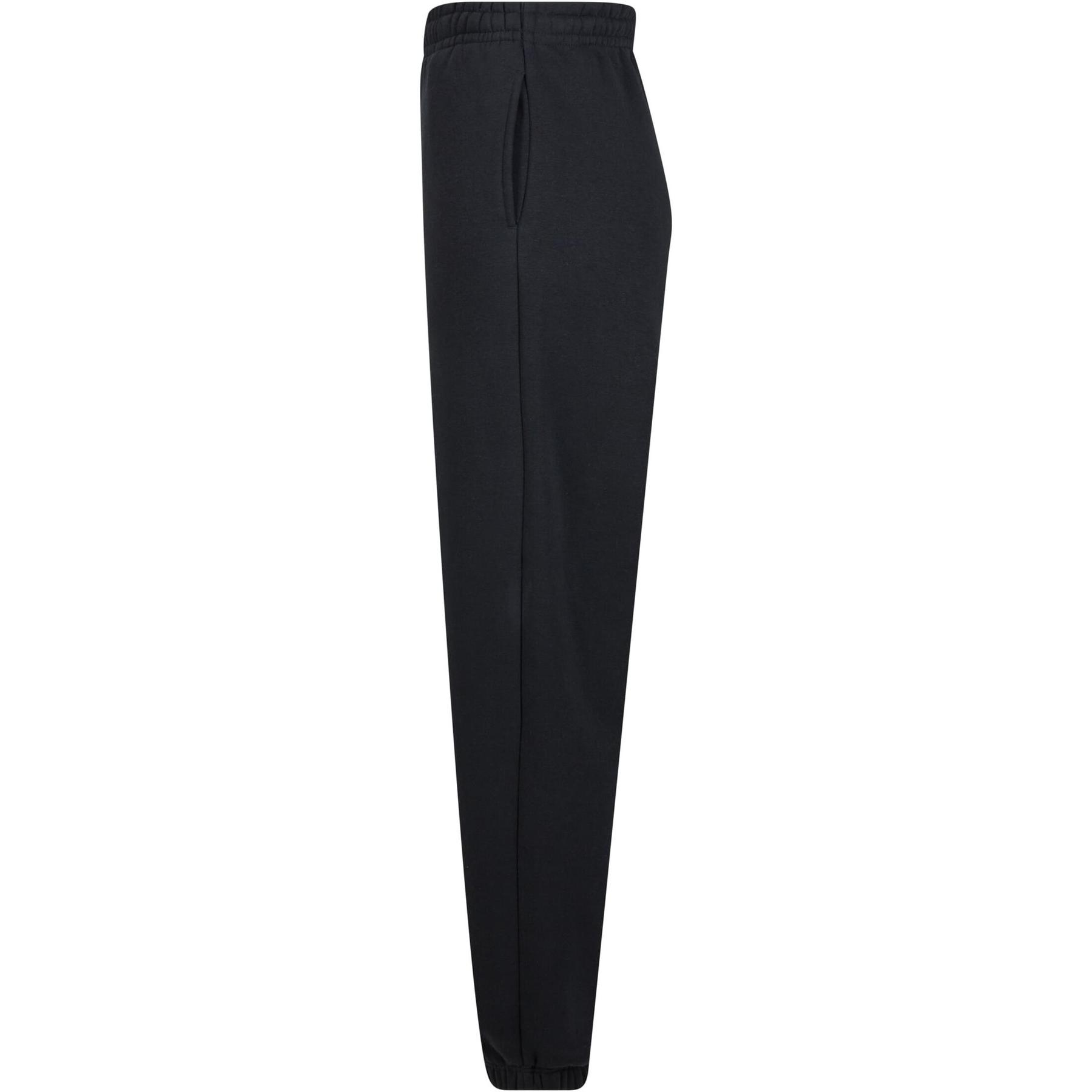product/u/r/urban-classics_tb7107-00007_noir_10.jpg