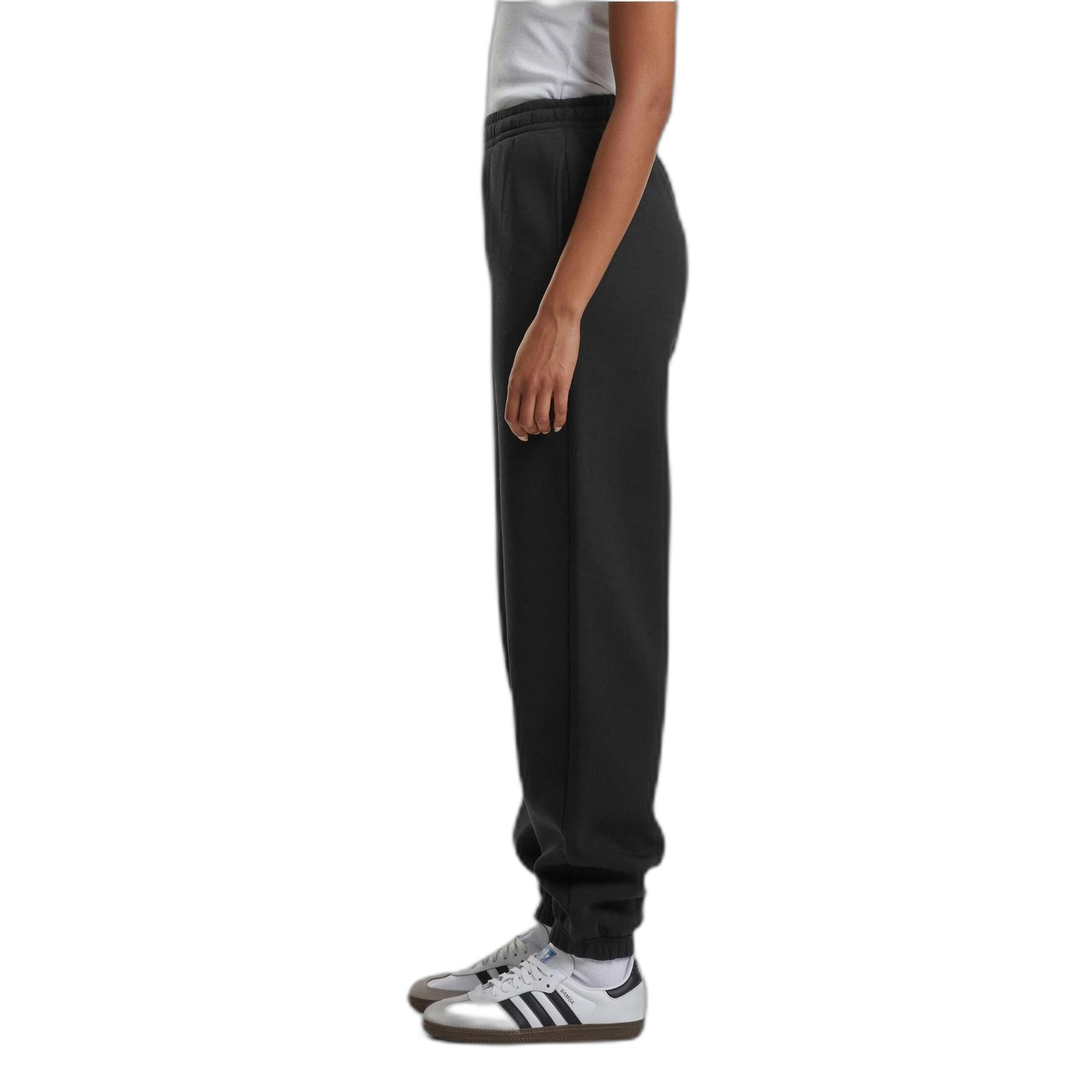 product/u/r/urban-classics_tb7107-00007_noir_2.jpg