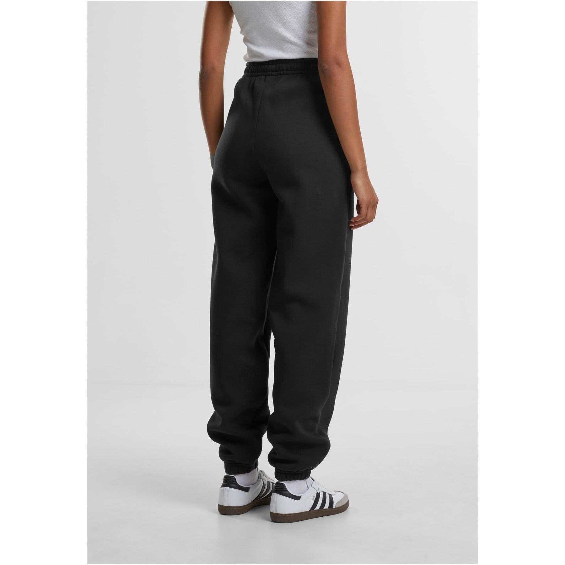 product/u/r/urban-classics_tb7107-00007_noir_3.jpg