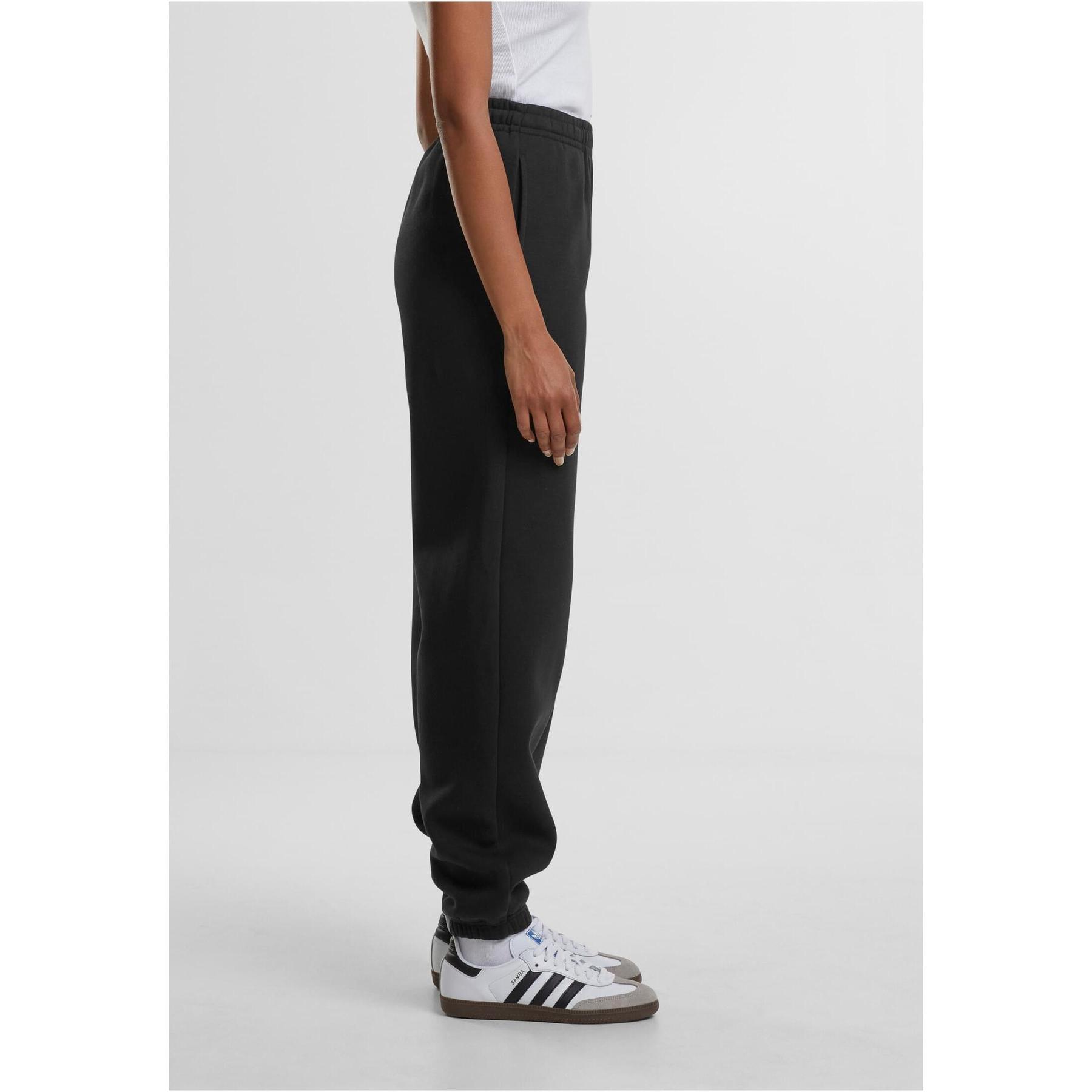 product/u/r/urban-classics_tb7107-00007_noir_4.jpg