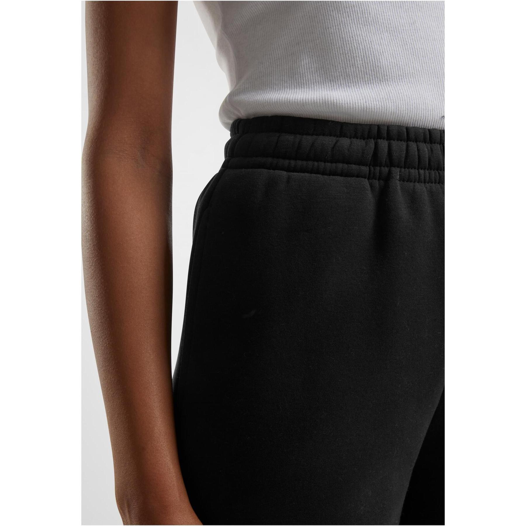 product/u/r/urban-classics_tb7107-00007_noir_5.jpg
