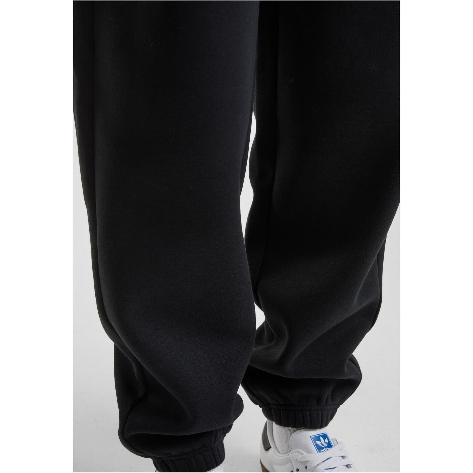 product/u/r/urban-classics_tb7107-00007_noir_6.jpg