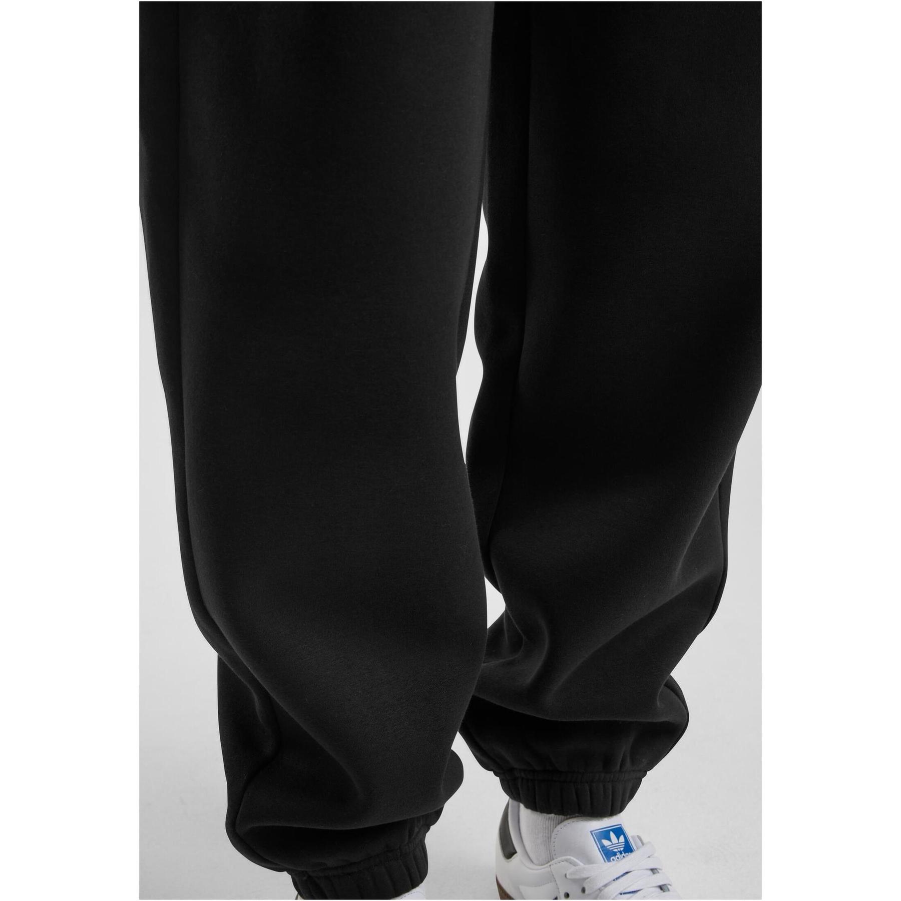 product/u/r/urban-classics_tb7107-00007_noir_7.jpg