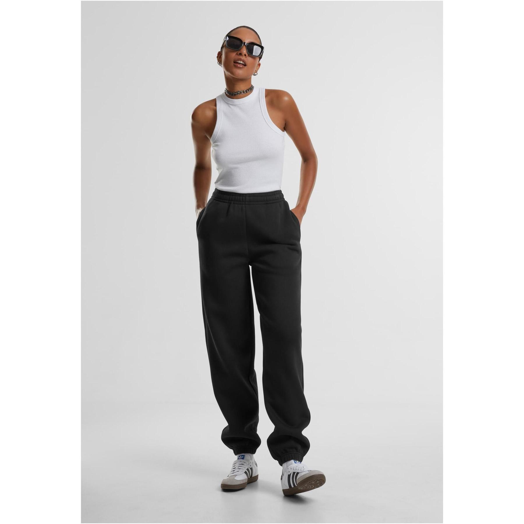 product/u/r/urban-classics_tb7107-00007_noir_8.jpg