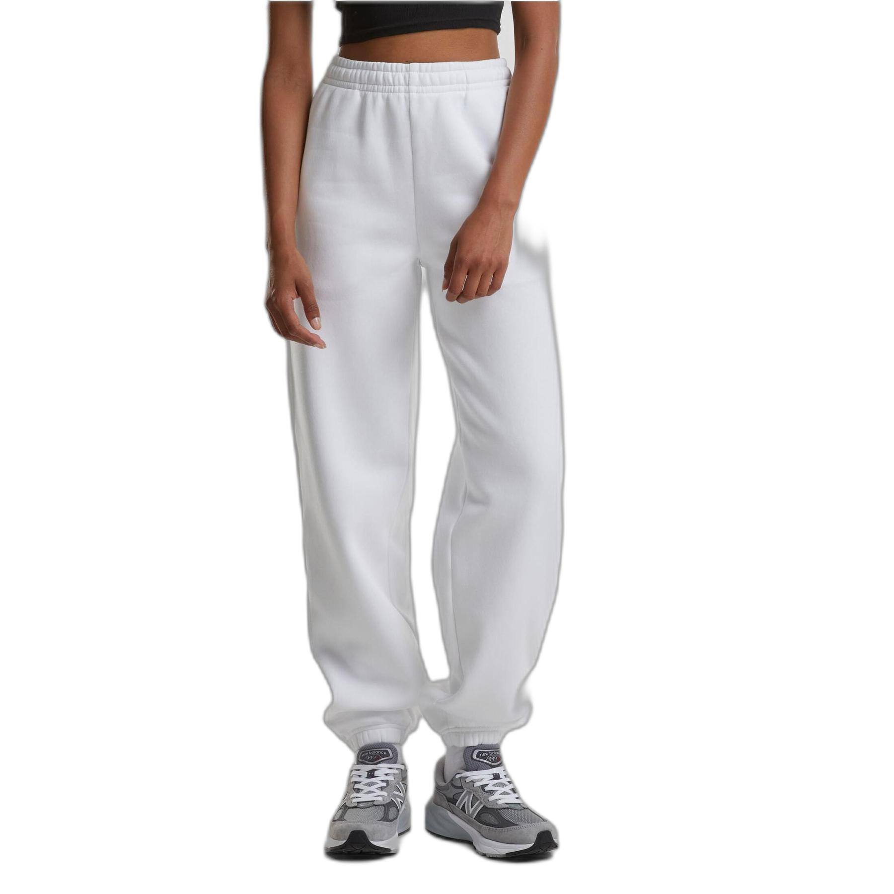 product/u/r/urban-classics_tb7107-00220_blanc_1.jpg