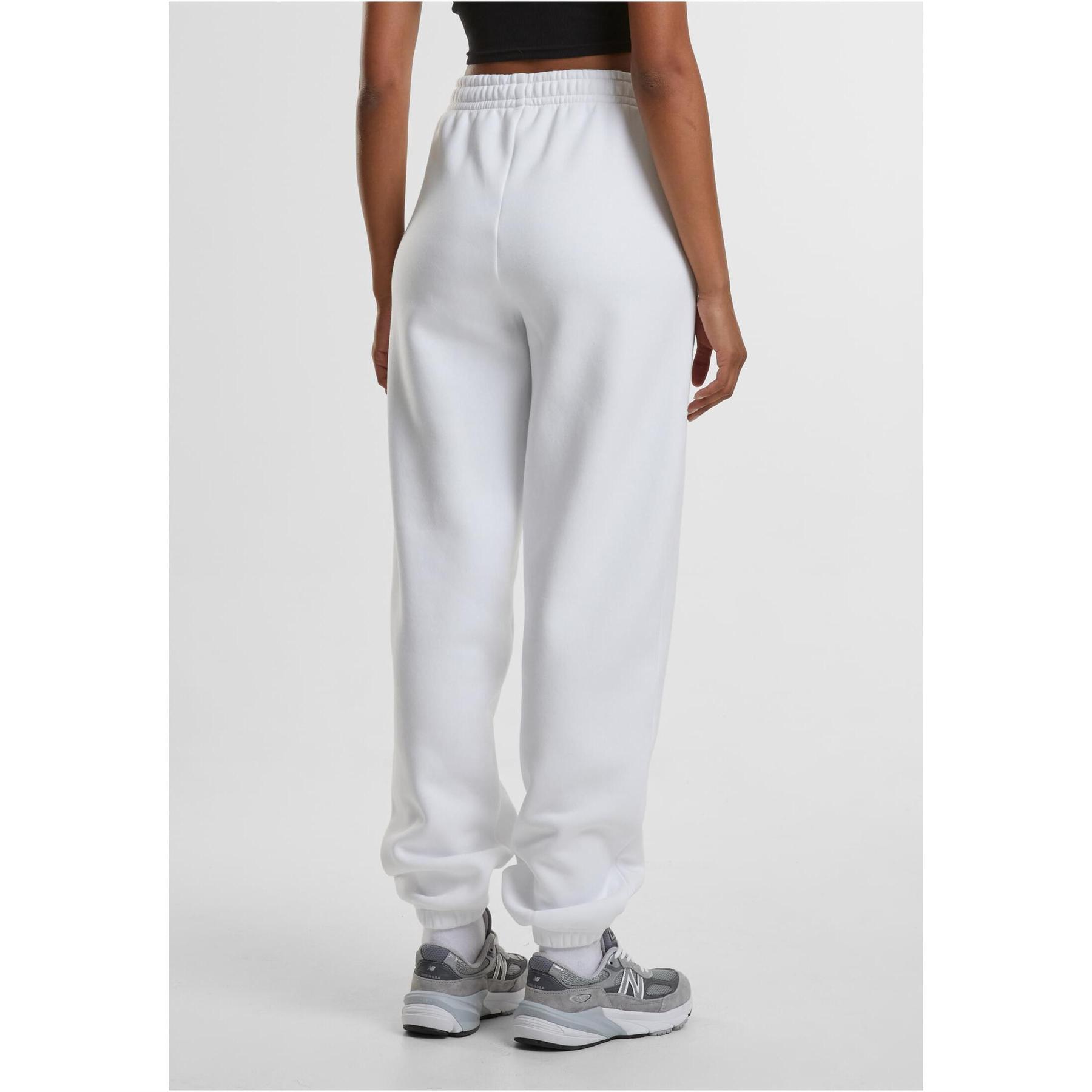 product/u/r/urban-classics_tb7107-00220_blanc_3.jpg