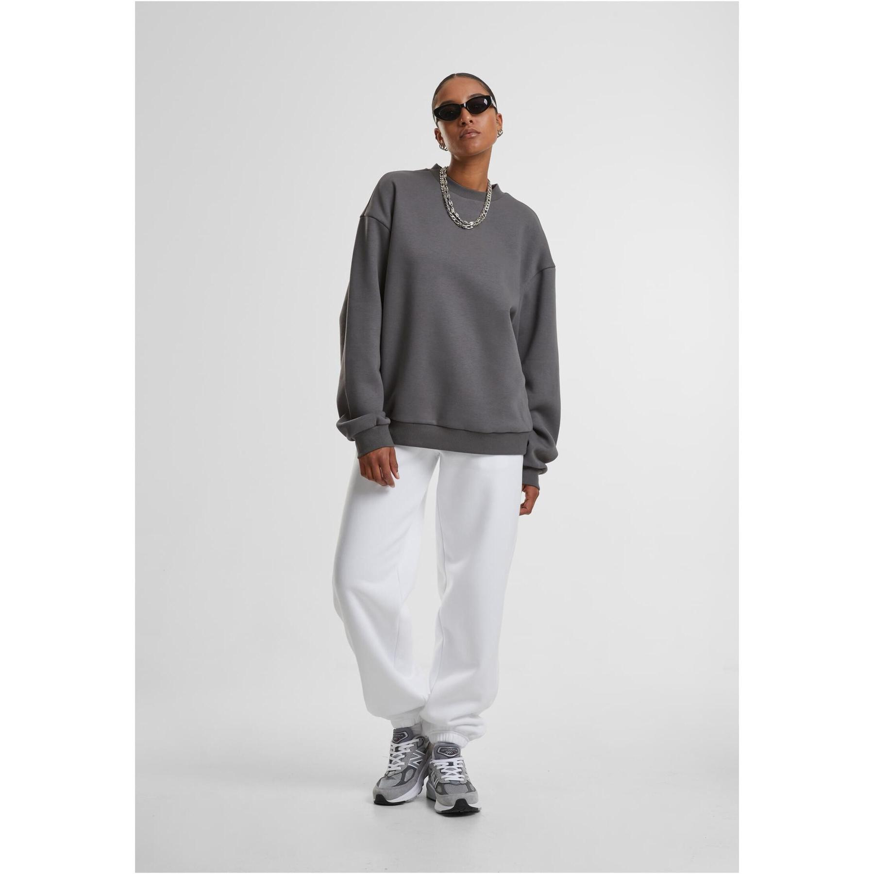 product/u/r/urban-classics_tb7107-00220_blanc_5.jpg