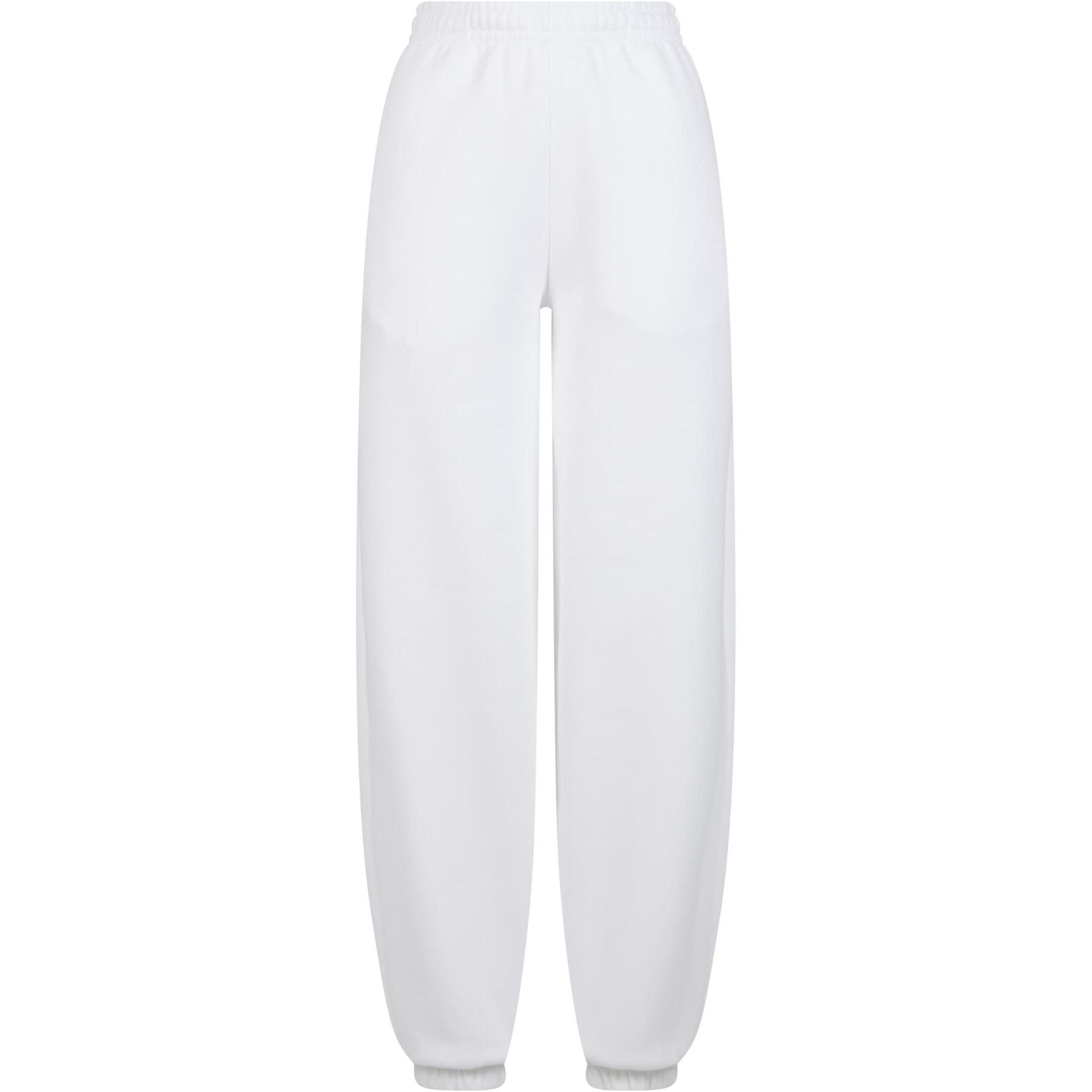 product/u/r/urban-classics_tb7107-00220_blanc_6.jpg