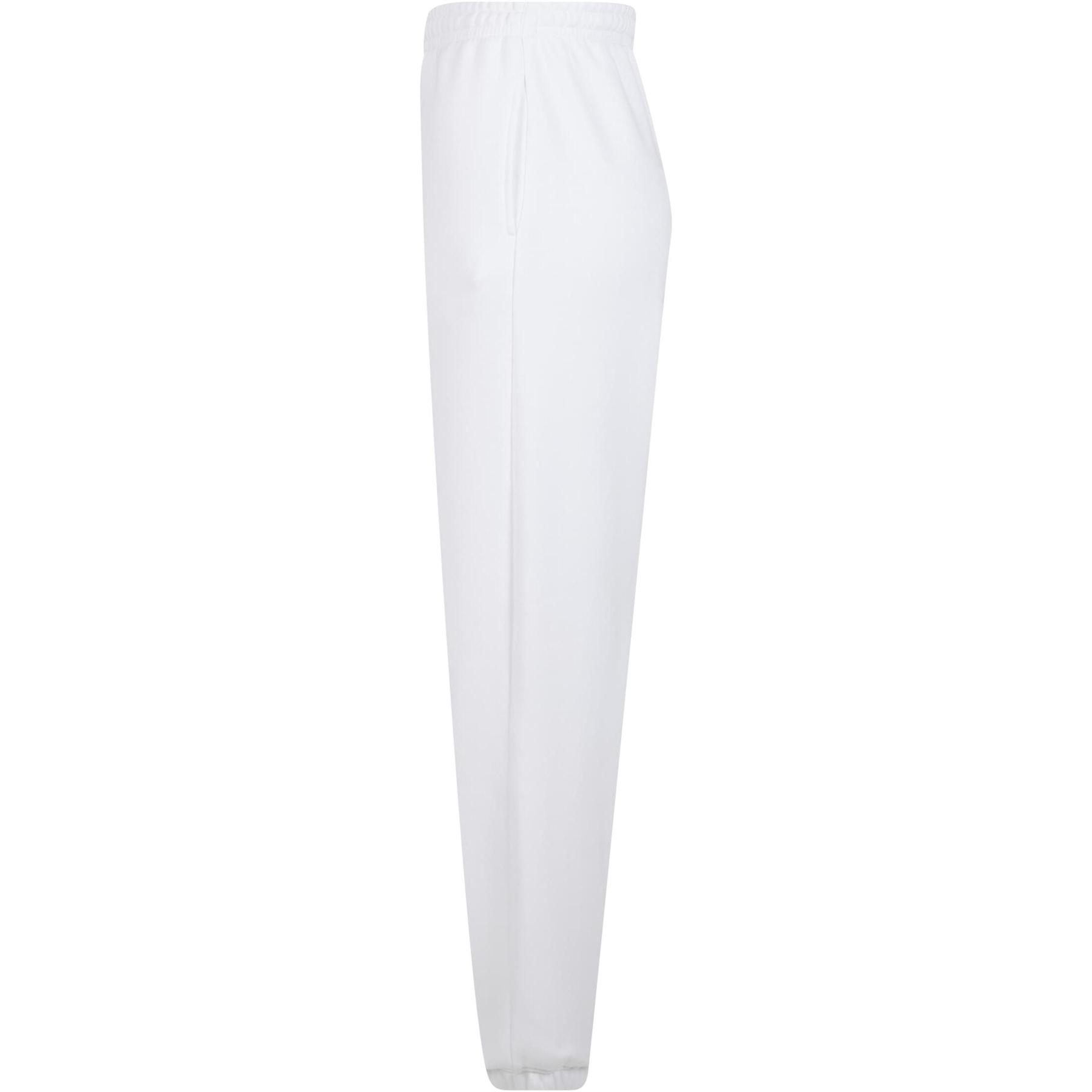 product/u/r/urban-classics_tb7107-00220_blanc_7.jpg