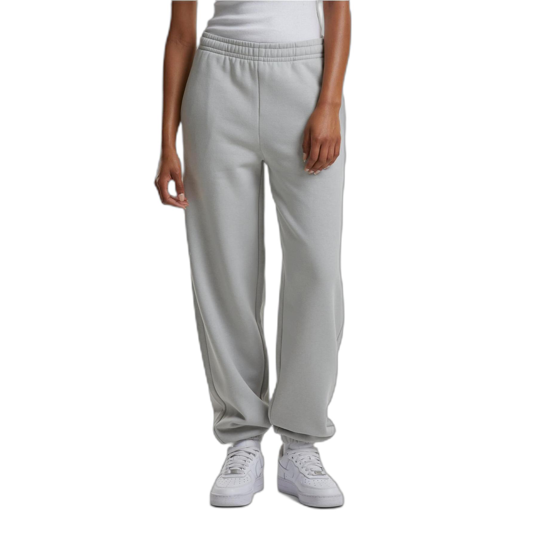 product/u/r/urban-classics_tb7107-02946_grisclair_1.jpg
