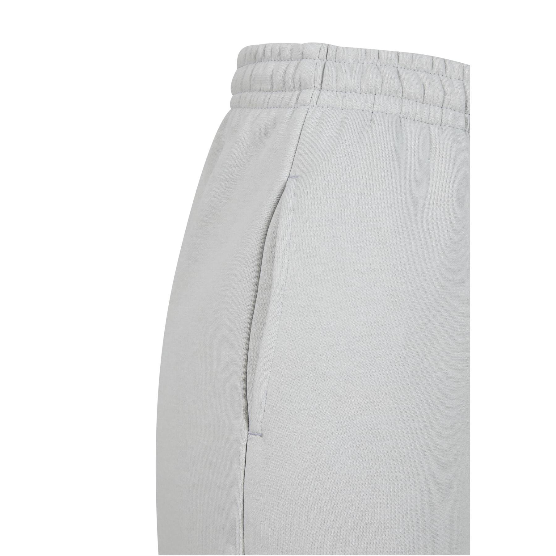 product/u/r/urban-classics_tb7107-02946_grisclair_10.jpg