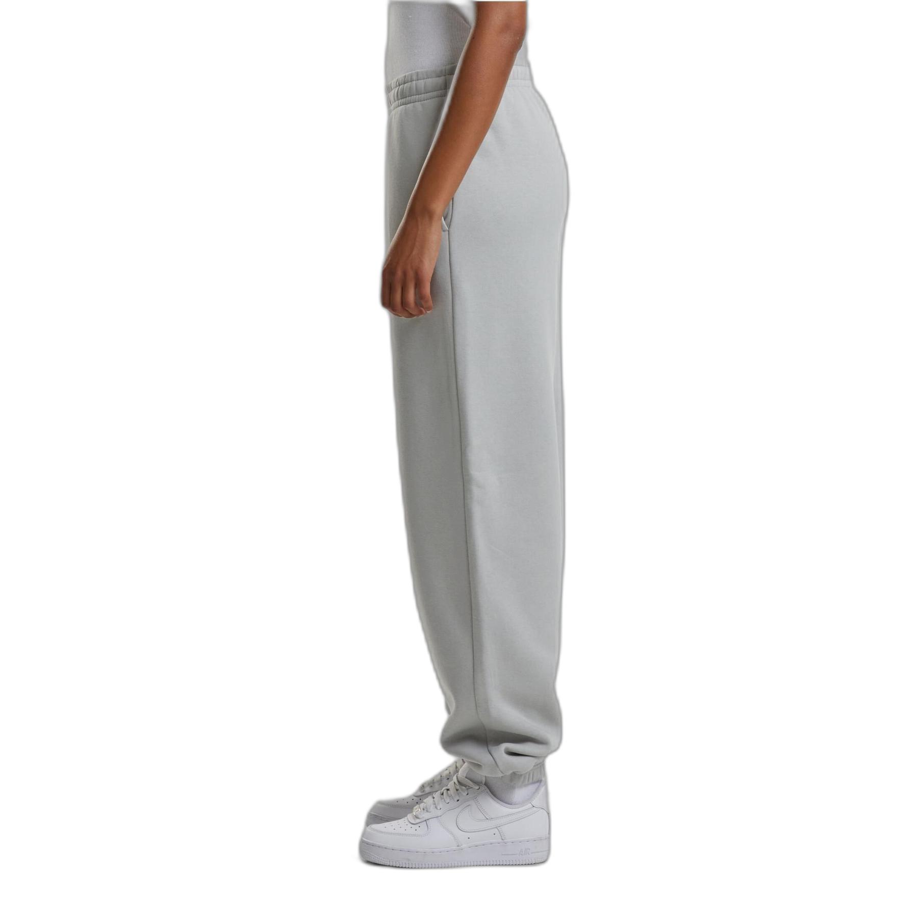 product/u/r/urban-classics_tb7107-02946_grisclair_2.jpg