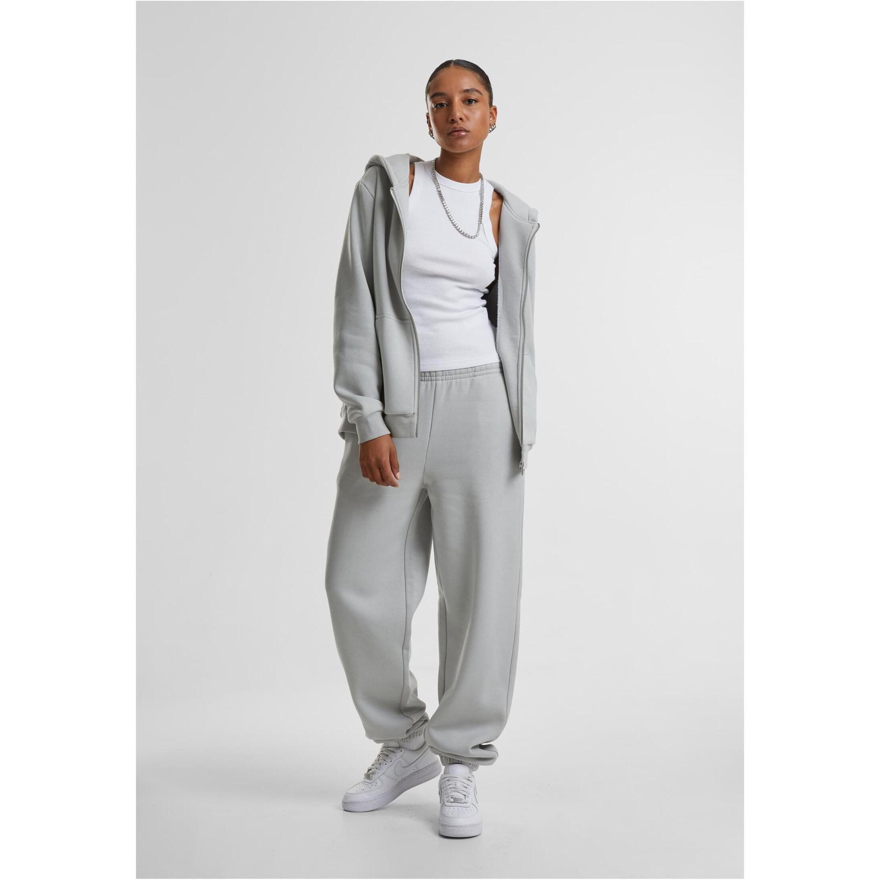 product/u/r/urban-classics_tb7107-02946_grisclair_5.jpg