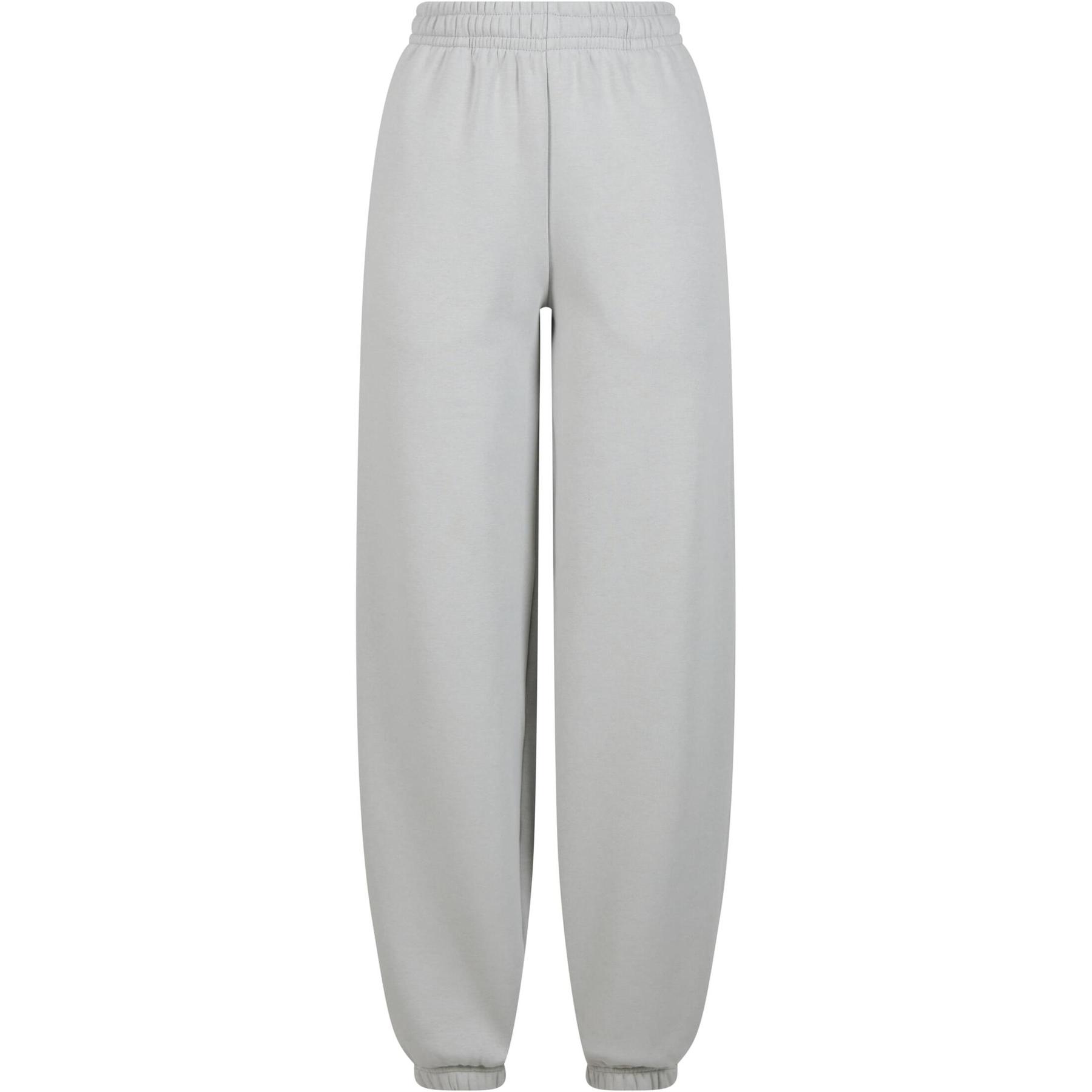 product/u/r/urban-classics_tb7107-02946_grisclair_6.jpg